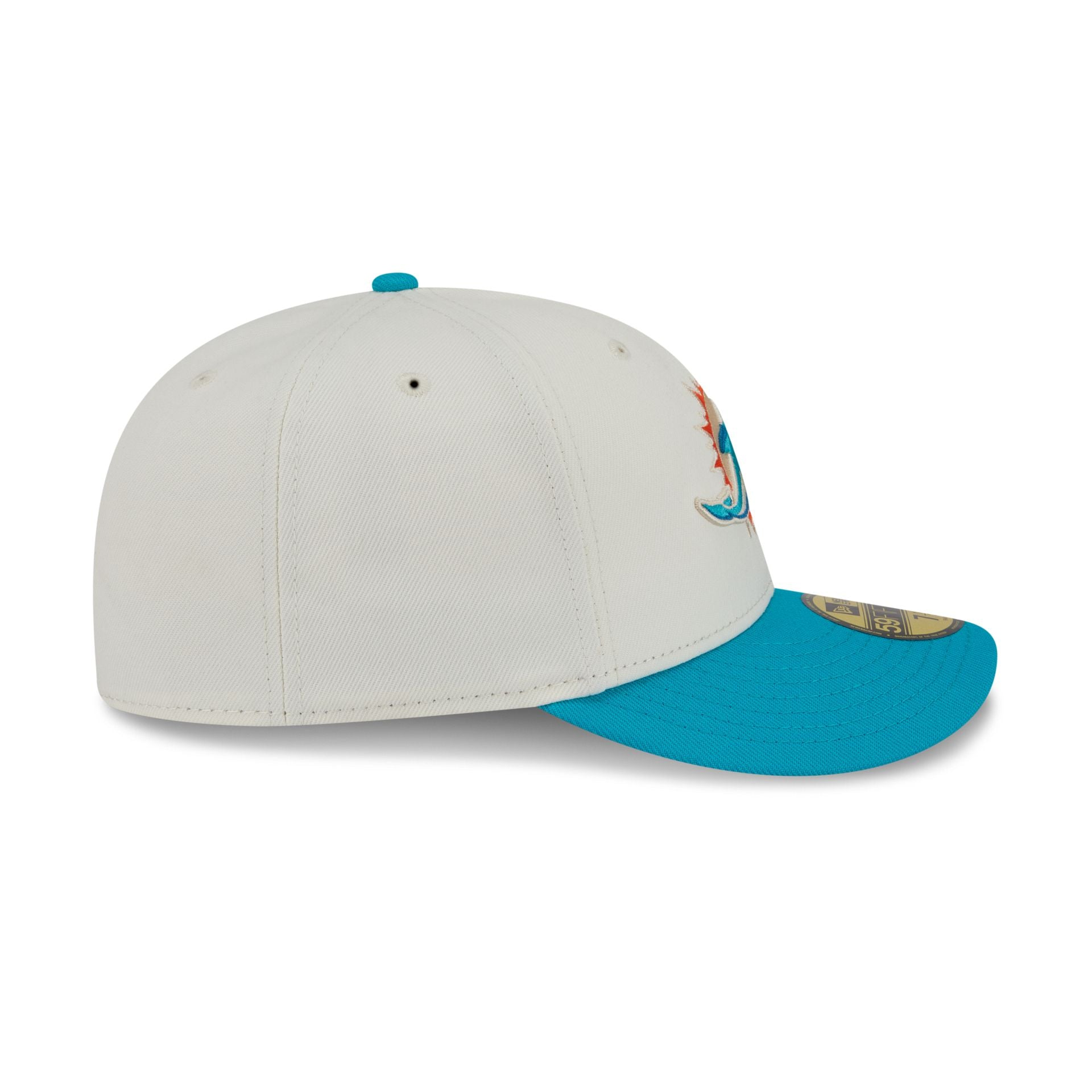 60668988_59FIFTY_TONALFLORALS25426_MIADOL_OTC_RSIDE-1.jpg