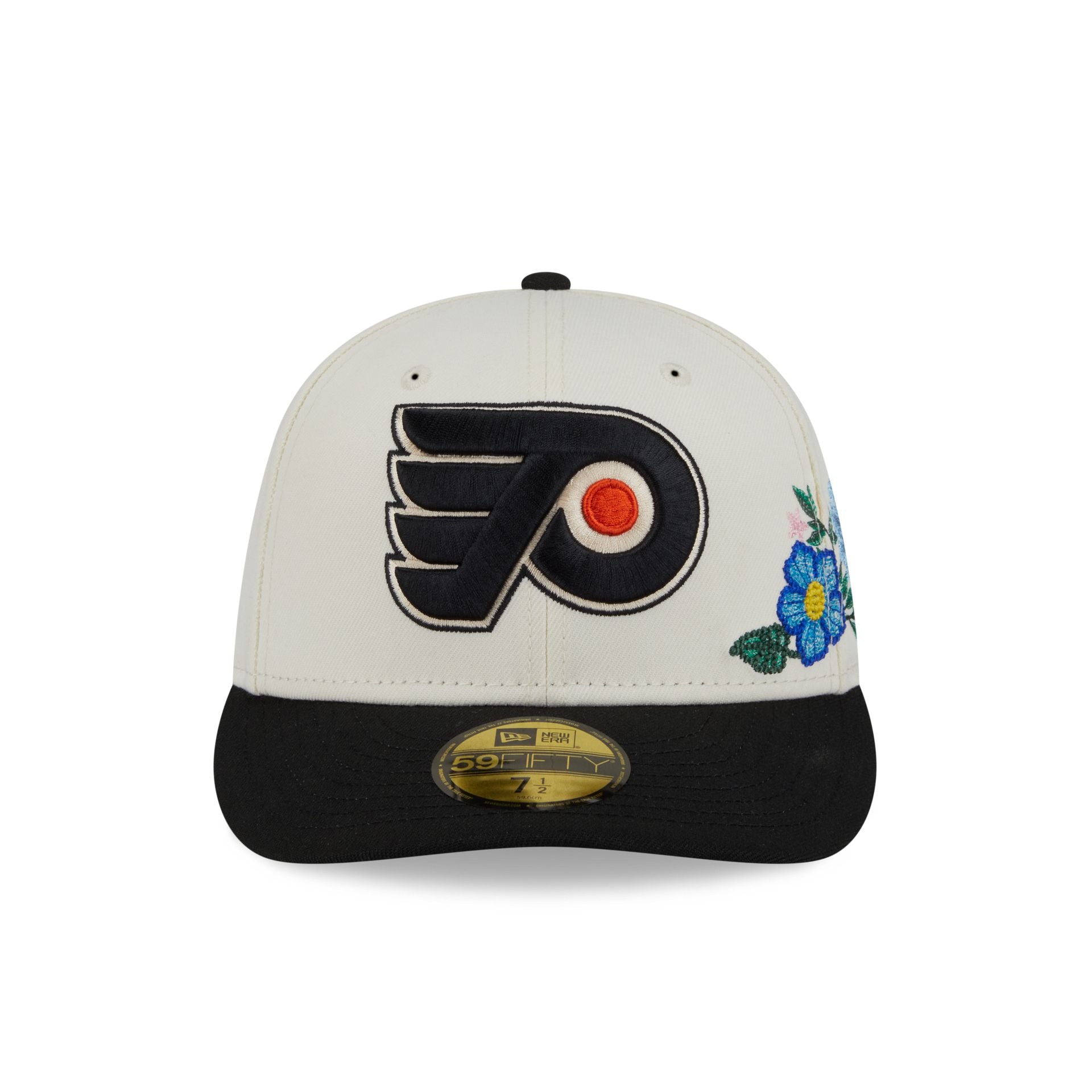 60668990_59FIFTY_TONALFLORALS25426_PHIFLY_OTC_F.jpg