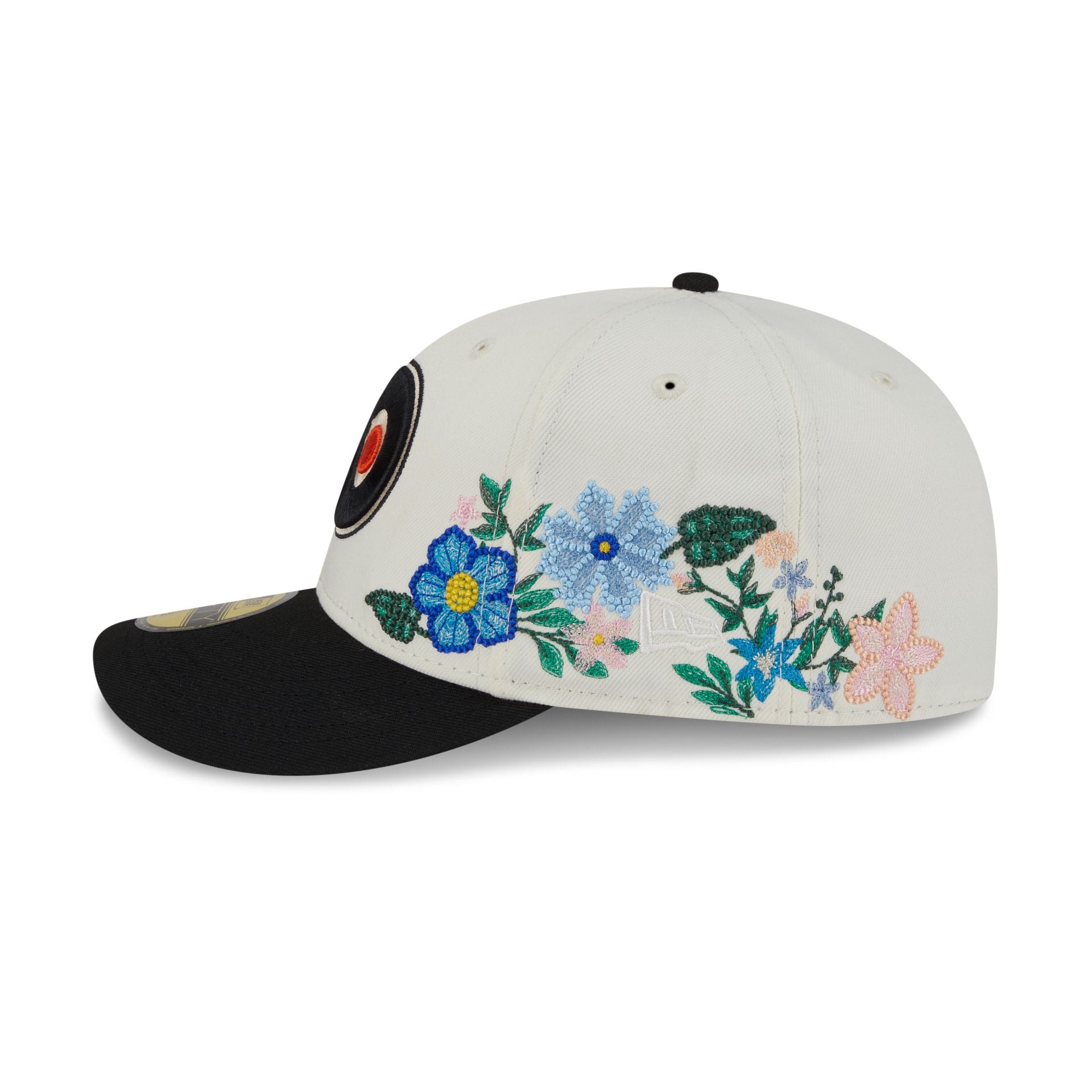 60668990_59FIFTY_TONALFLORALS25426_PHIFLY_OTC_LSIDE.jpg
