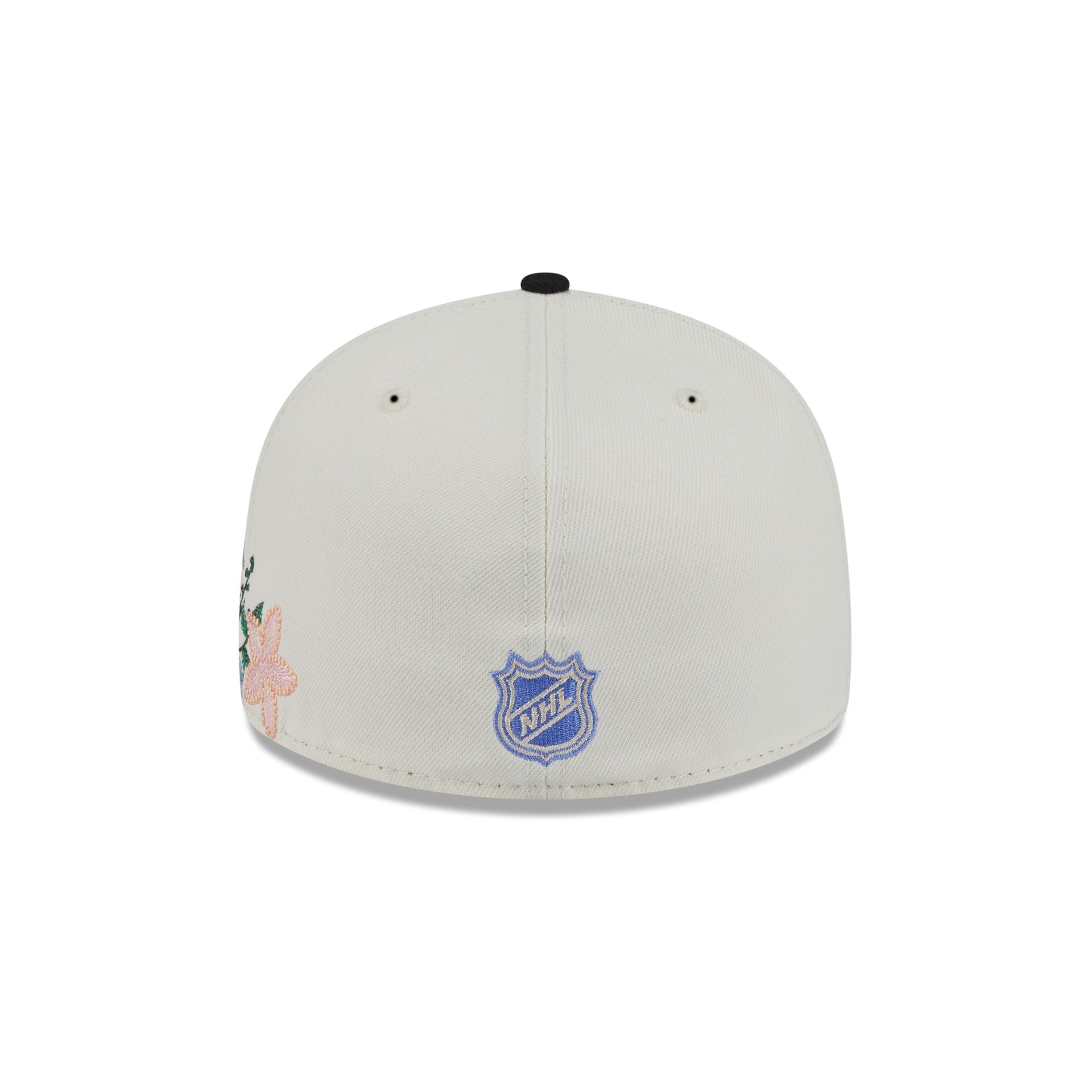 60668990_59FIFTY_TONALFLORALS25426_PHIFLY_OTC_R.jpg
