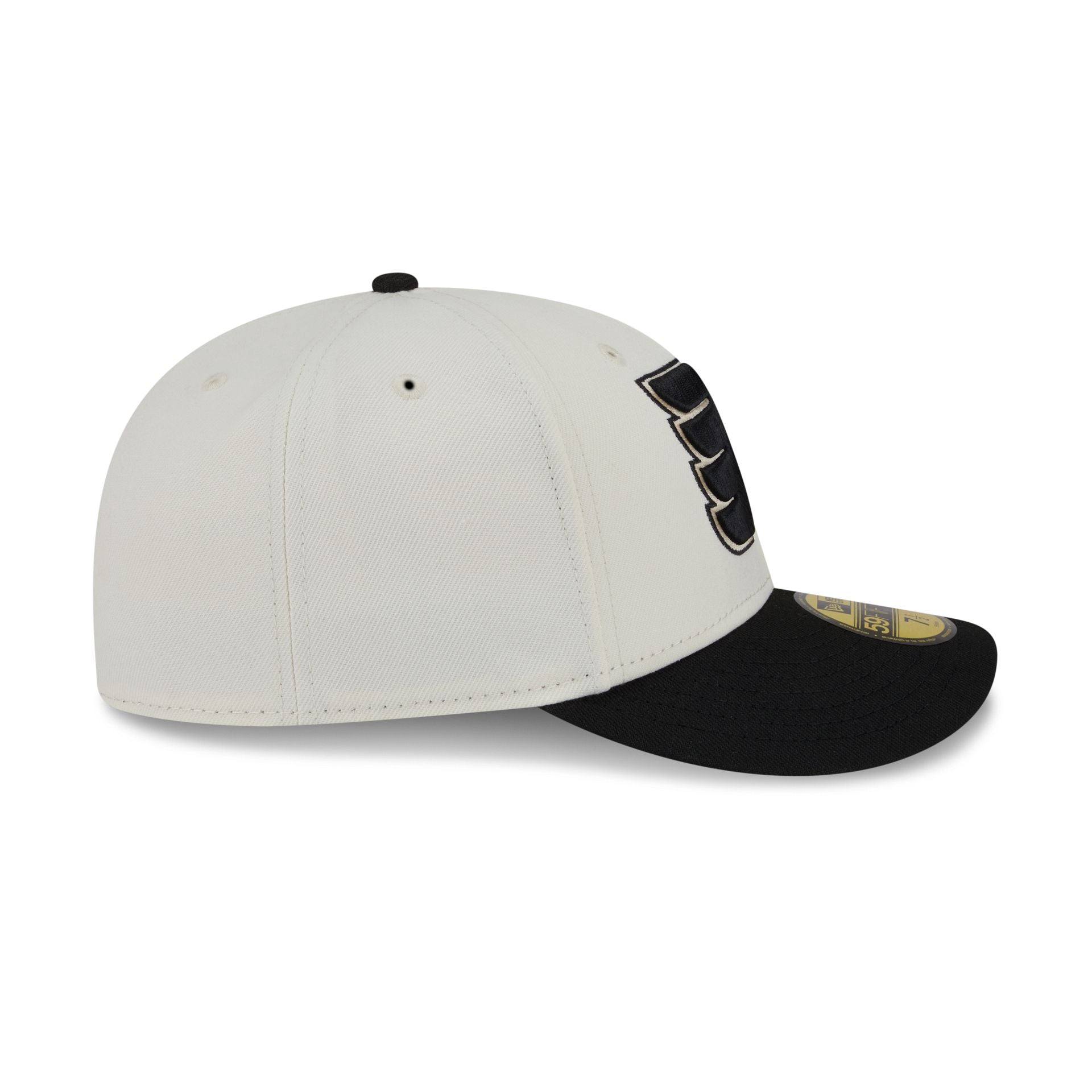 60668990_59FIFTY_TONALFLORALS25426_PHIFLY_OTC_RSIDE.jpg