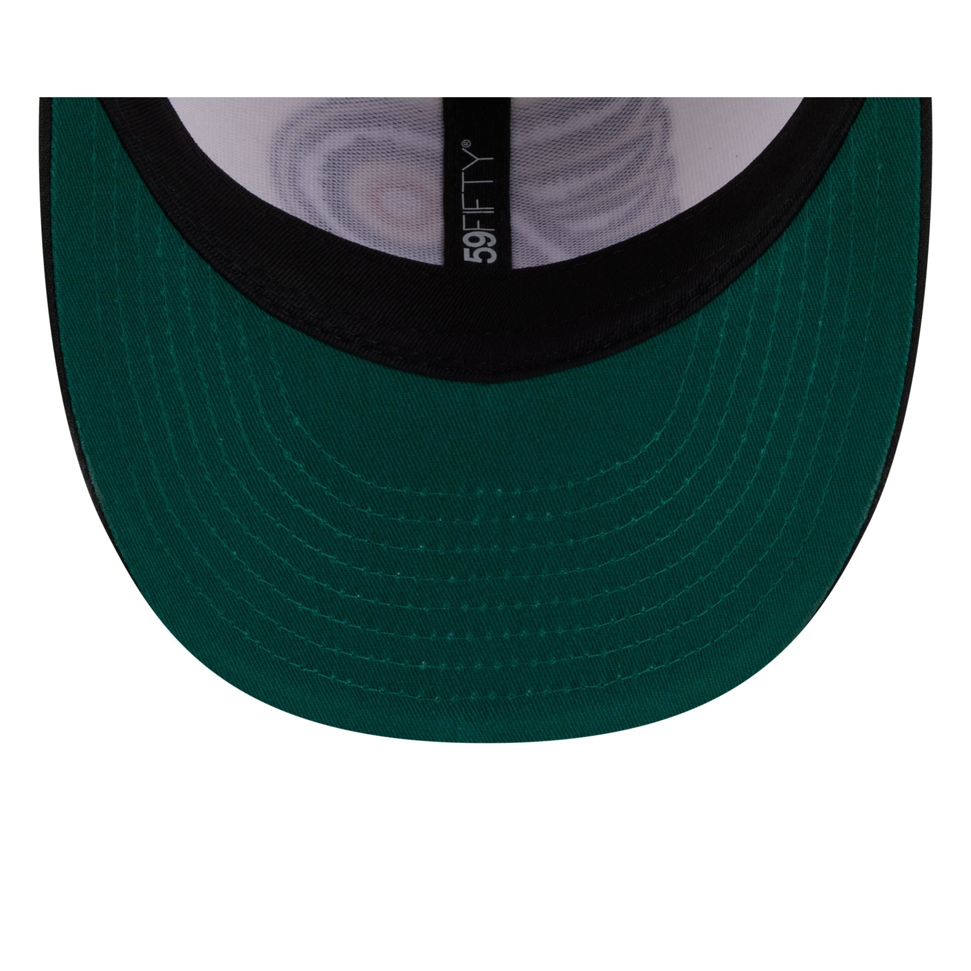 60668990_59FIFTY_TONALFLORALS25426_PHIFLY_OTC_UV.jpg