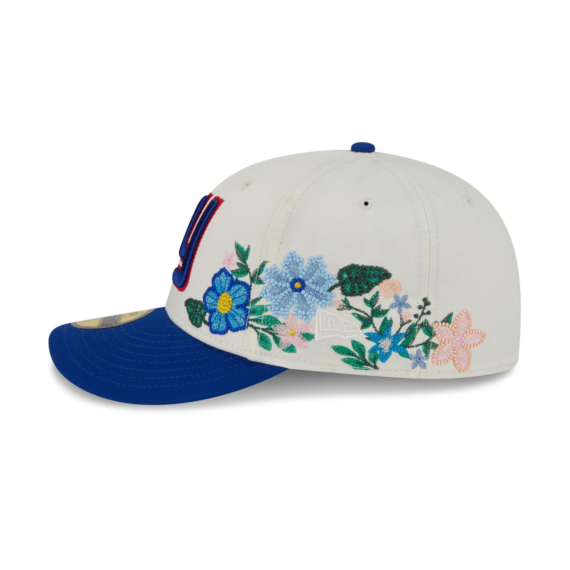 60668991_59FIFTY_TONALFLORALS25426_NEYGIA_OTC_LSIDE-1.jpg