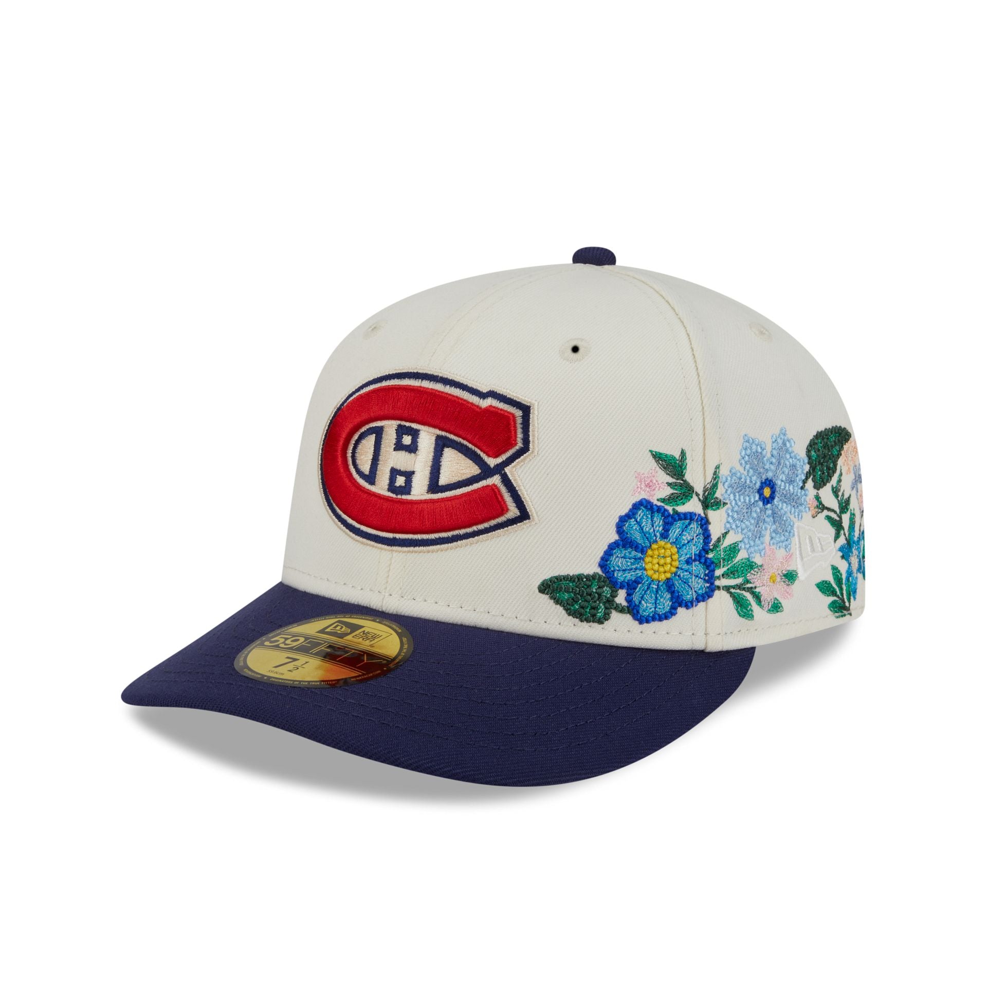 60668992_59FIFTY_TONALFLORALS25426_MONCAN_OTC_3QL-1.jpg