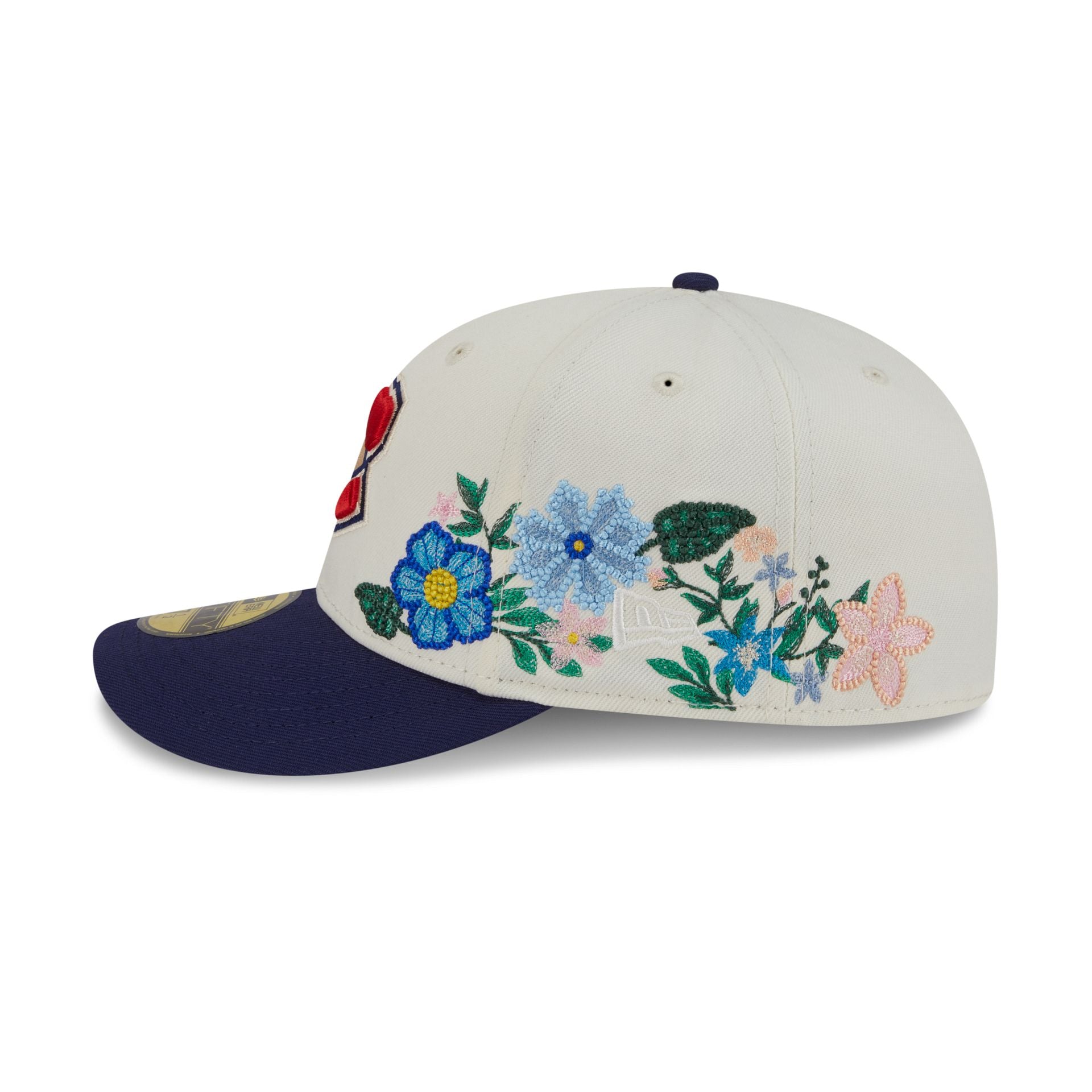 60668992_59FIFTY_TONALFLORALS25426_MONCAN_OTC_LSIDE-1.jpg