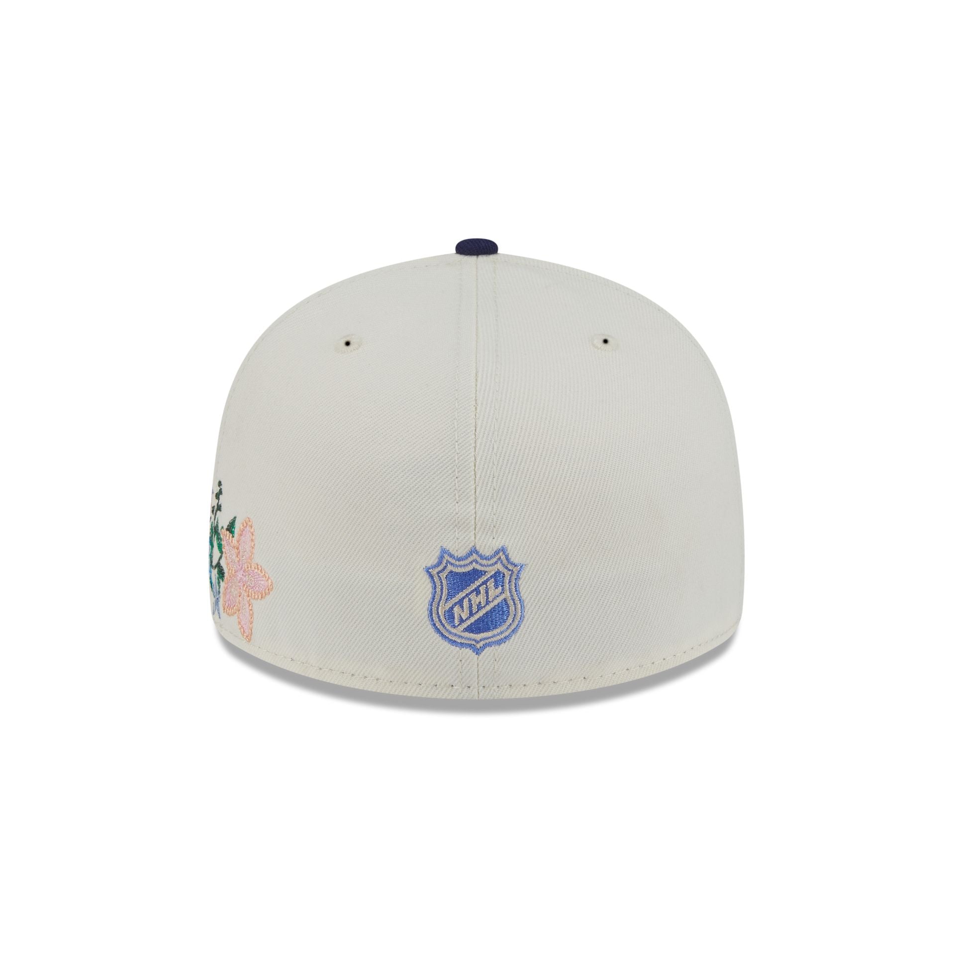 60668992_59FIFTY_TONALFLORALS25426_MONCAN_OTC_R-1.jpg