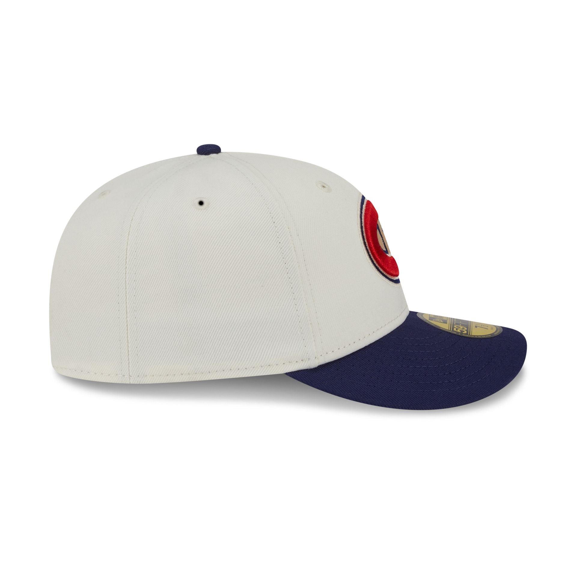 60668992_59FIFTY_TONALFLORALS25426_MONCAN_OTC_RSIDE-1.jpg