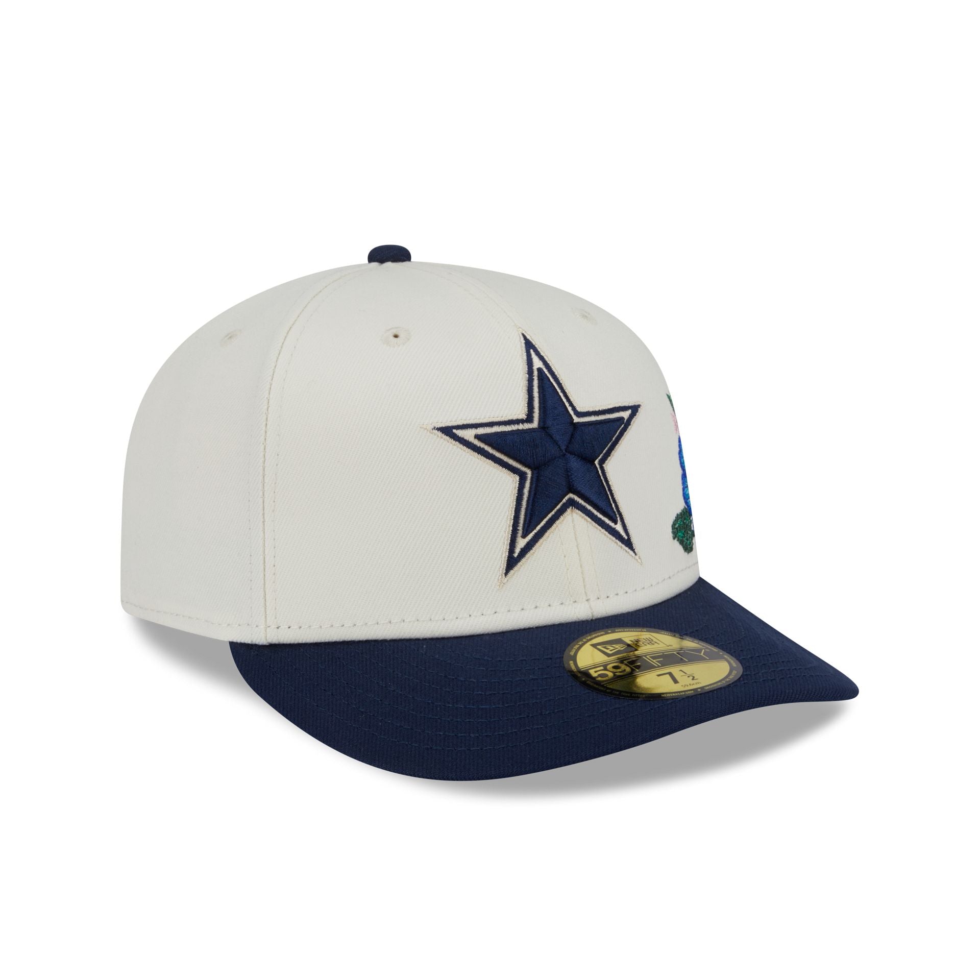 60668993_59FIFTY_TONALFLORALS25426_DALCOW_OTC_3QR-1.jpg