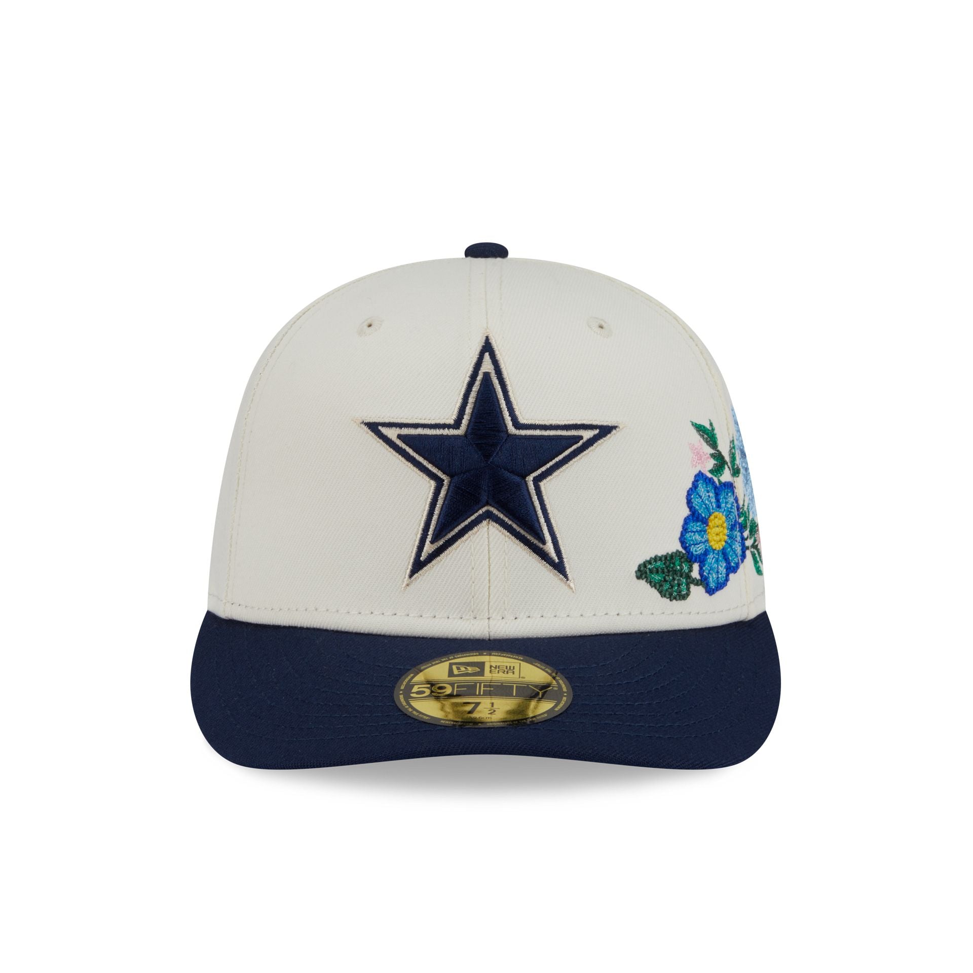 60668993_59FIFTY_TONALFLORALS25426_DALCOW_OTC_F-1.jpg
