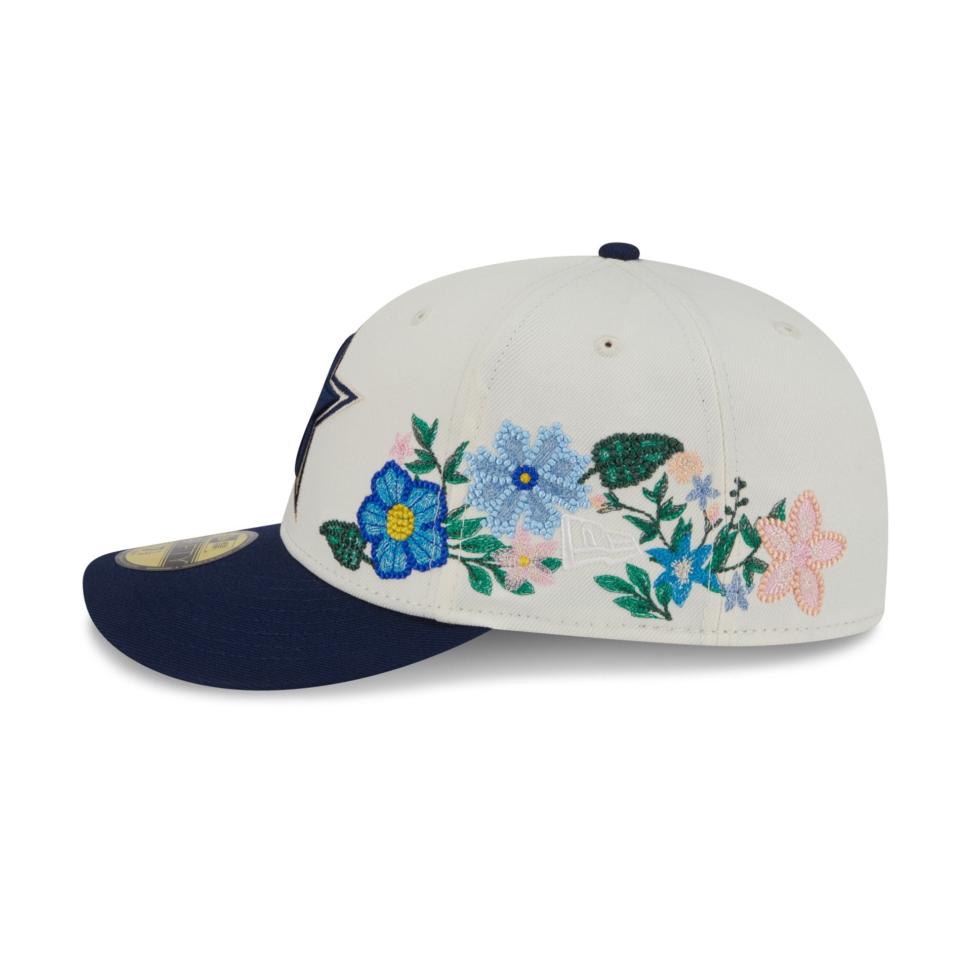 60668993_59FIFTY_TONALFLORALS25426_DALCOW_OTC_LSIDE-1.jpg