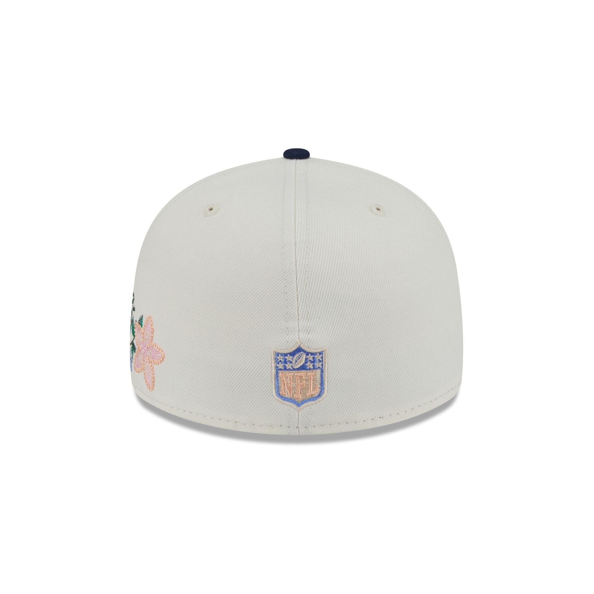 60668993_59FIFTY_TONALFLORALS25426_DALCOW_OTC_R-1.jpg