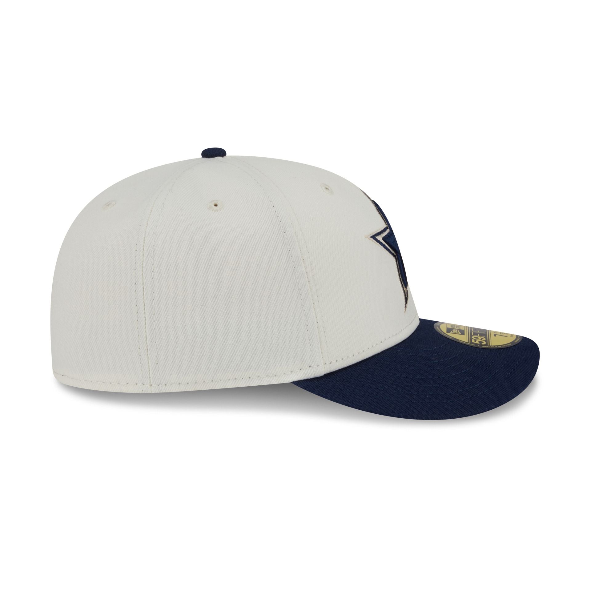 60668993_59FIFTY_TONALFLORALS25426_DALCOW_OTC_RSIDE-1.jpg