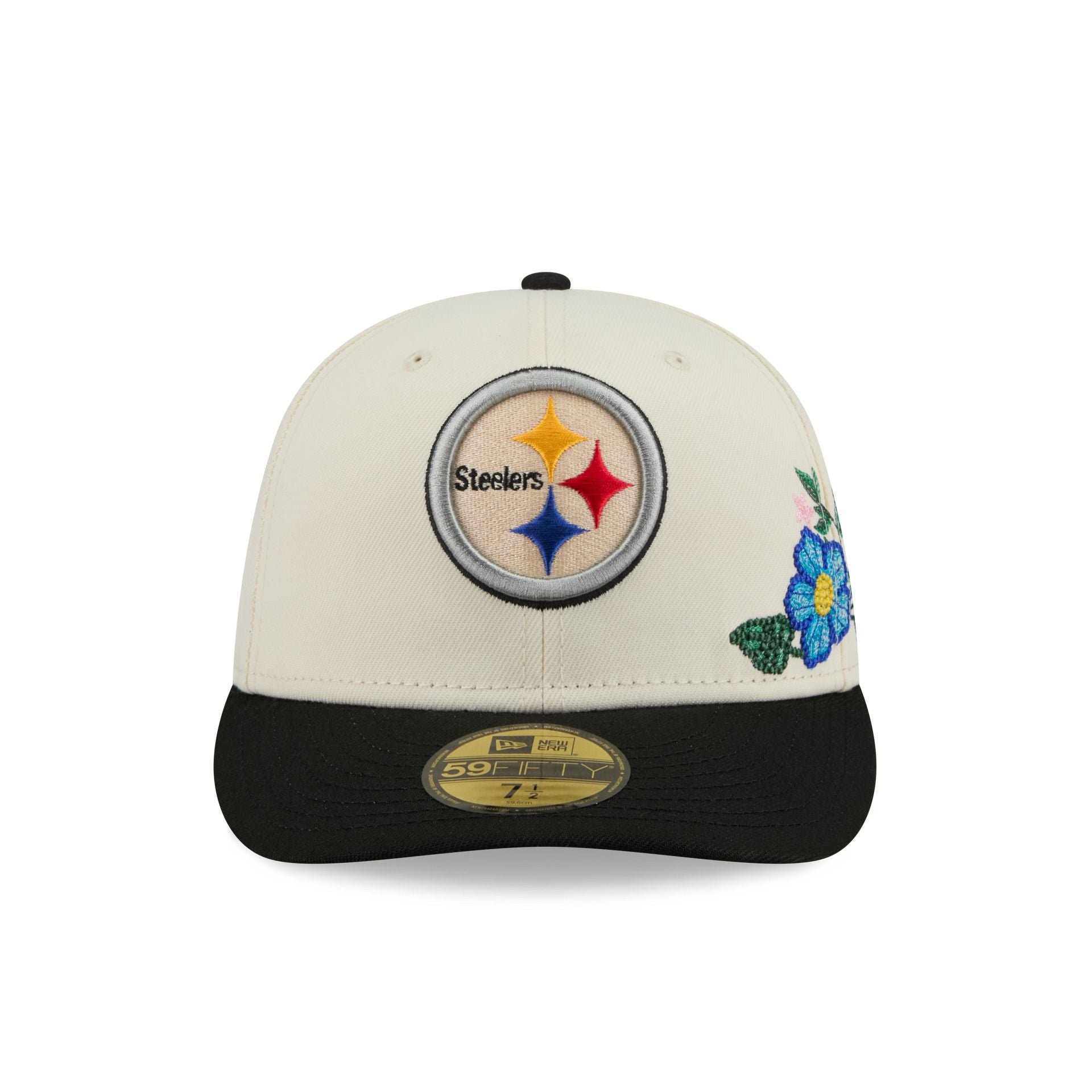 60668994_59FIFTY_TONALFLORALS25426_PITSTE_OTC_F-1.jpg