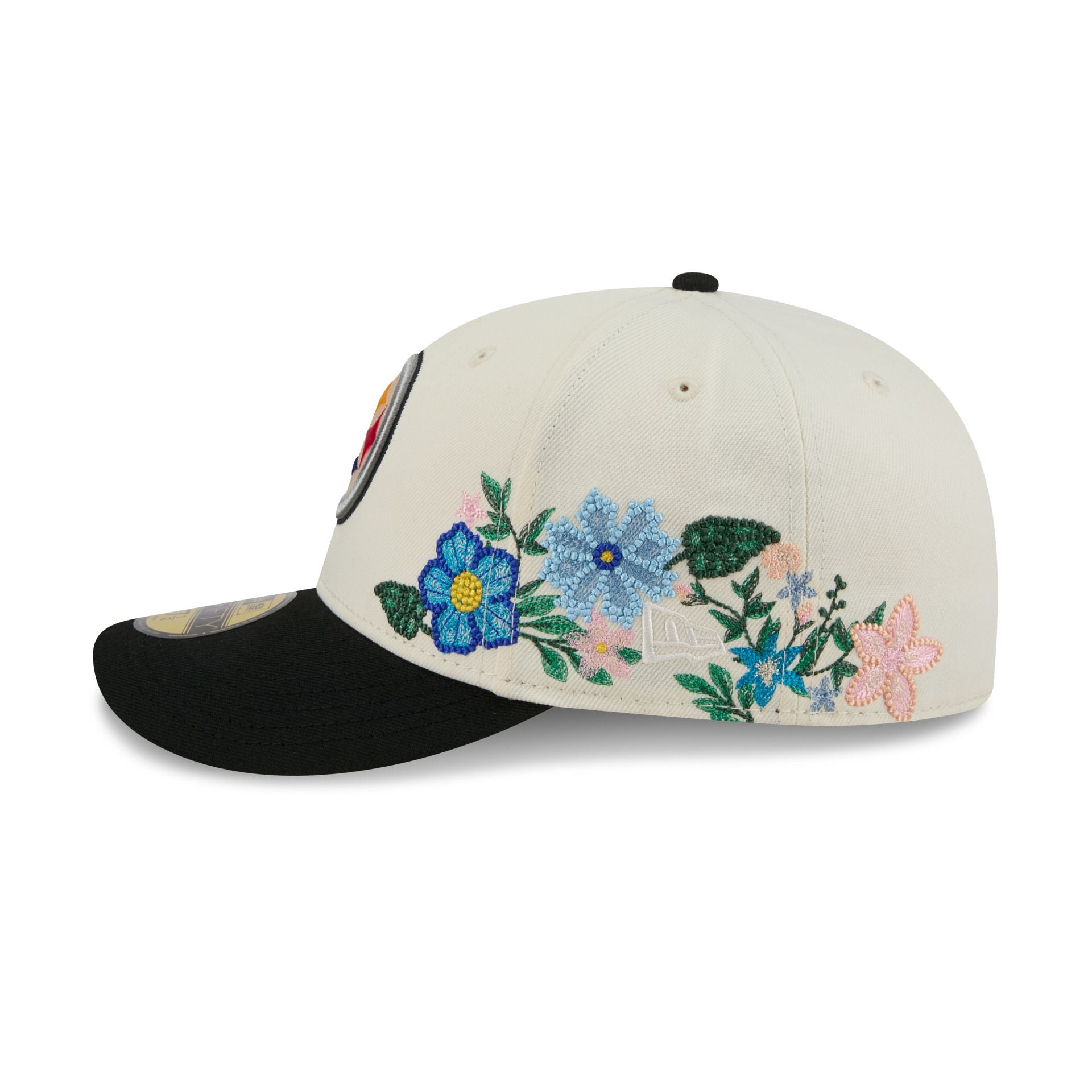 60668994_59FIFTY_TONALFLORALS25426_PITSTE_OTC_LSIDE-1.jpg