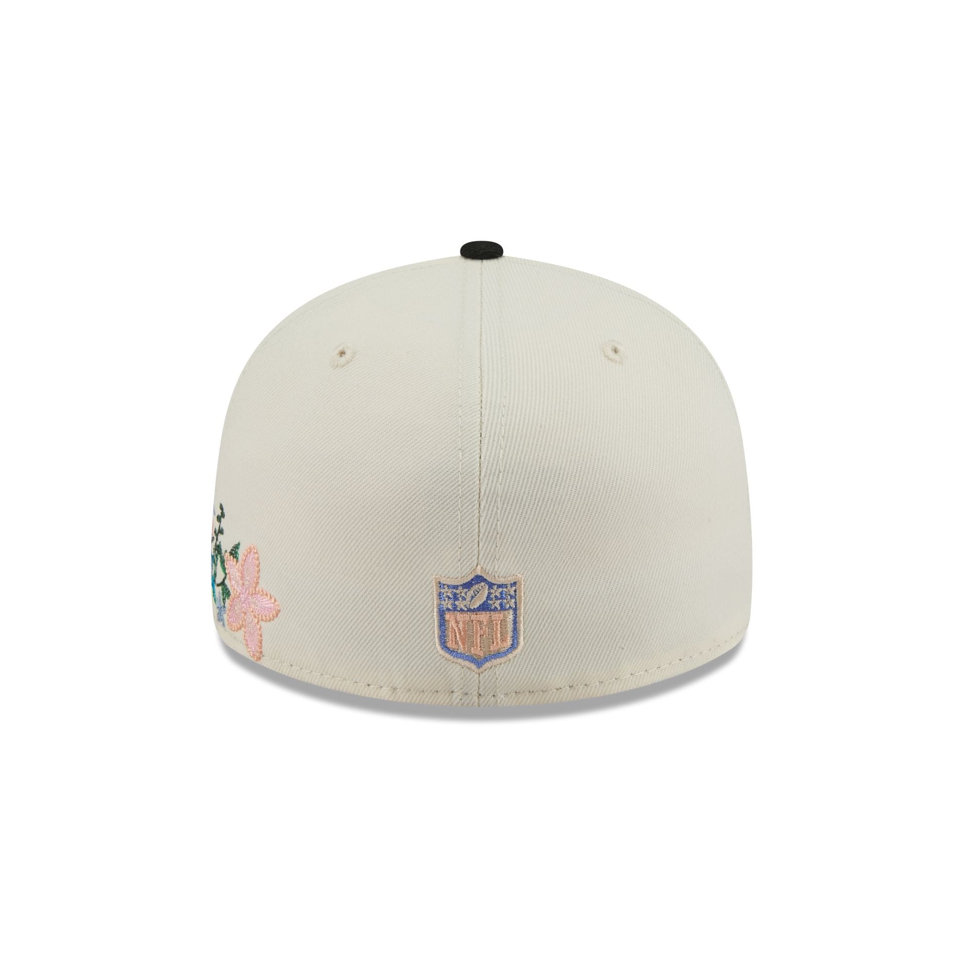 60668994_59FIFTY_TONALFLORALS25426_PITSTE_OTC_R-1.jpg