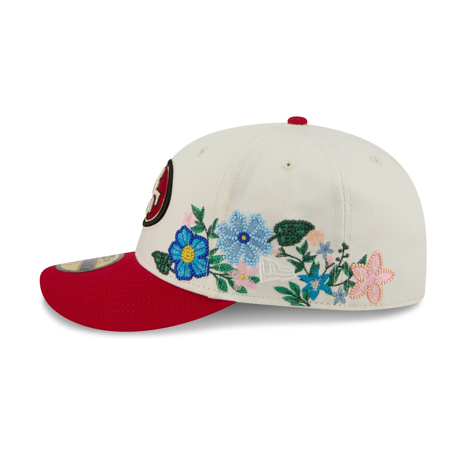 60668996_59FIFTY_TONALFLORALS25426_SAF49E_OTC_LSIDE-1.jpg