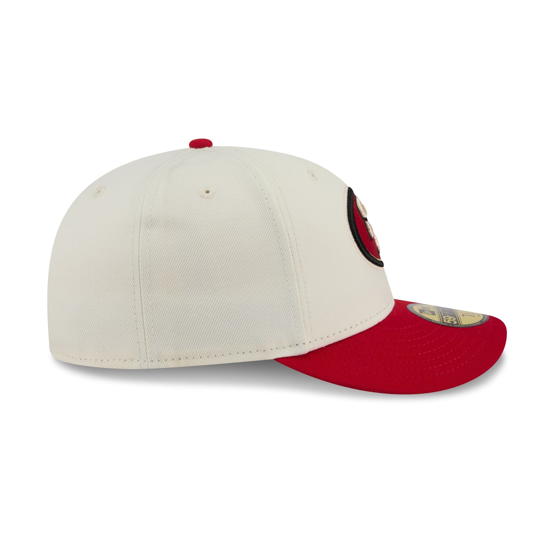 60668996_59FIFTY_TONALFLORALS25426_SAF49E_OTC_RSIDE-1.jpg