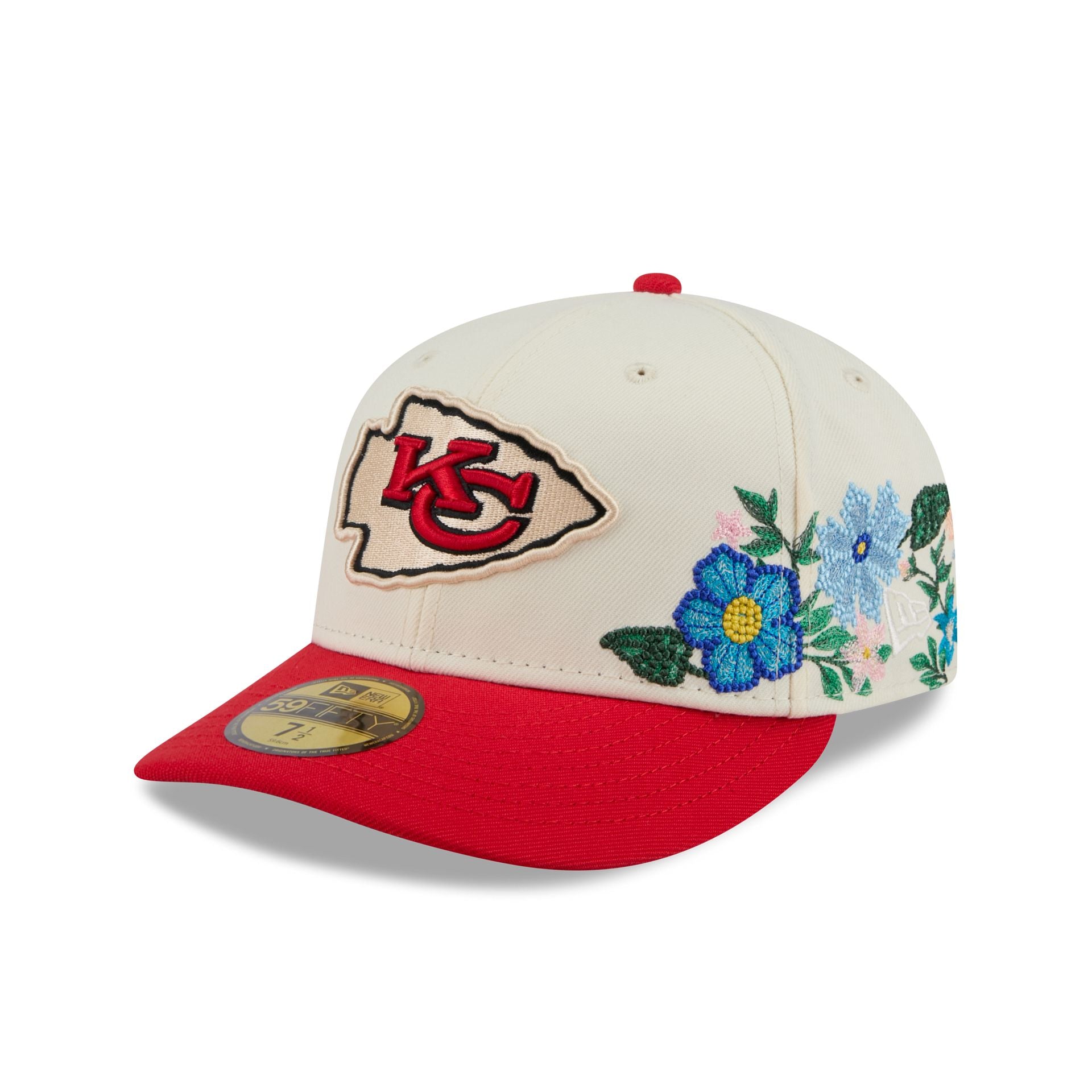 60668997_59FIFTY_TONALFLORALS25426_KANCHI_OTC_3QL-1.jpg