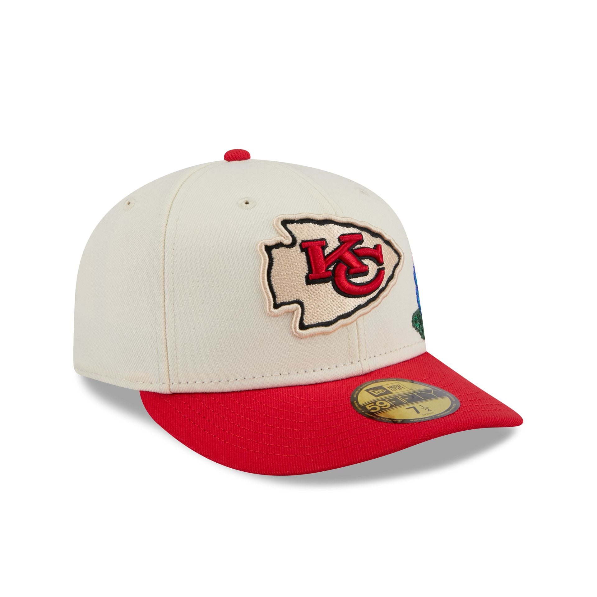 60668997_59FIFTY_TONALFLORALS25426_KANCHI_OTC_3QR-1.jpg