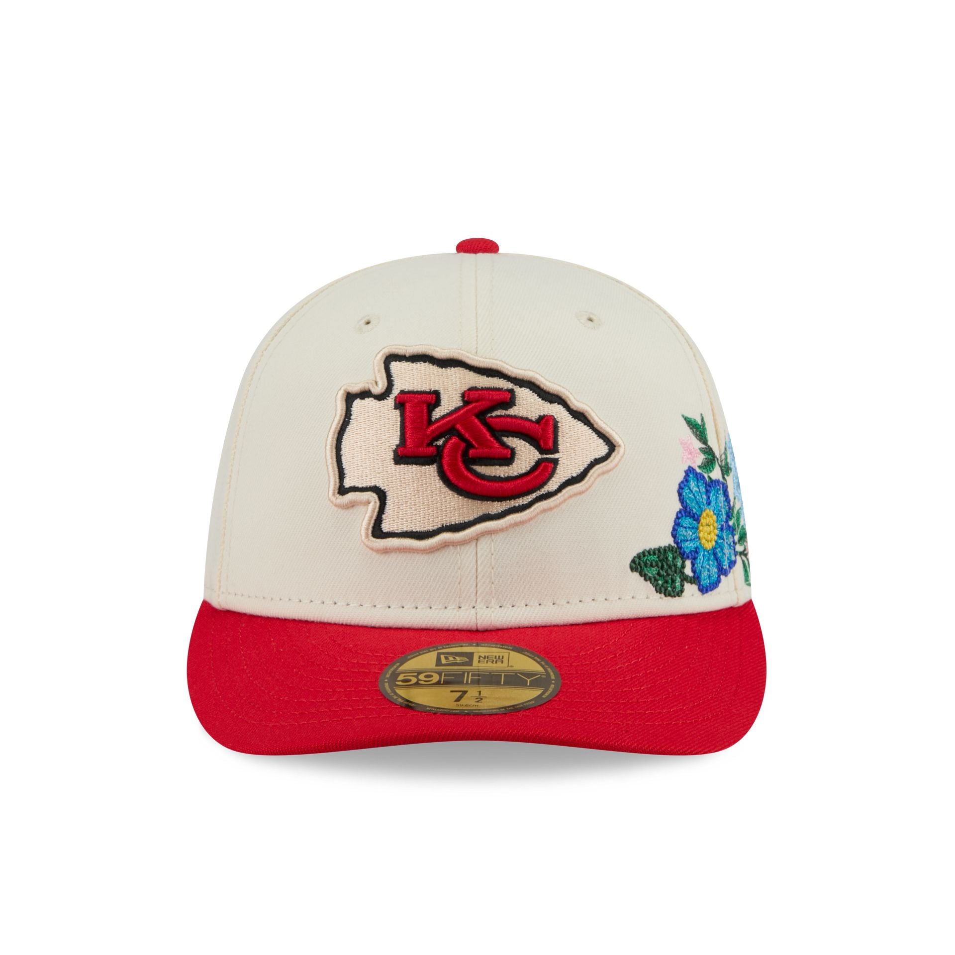 60668997_59FIFTY_TONALFLORALS25426_KANCHI_OTC_F-1.jpg