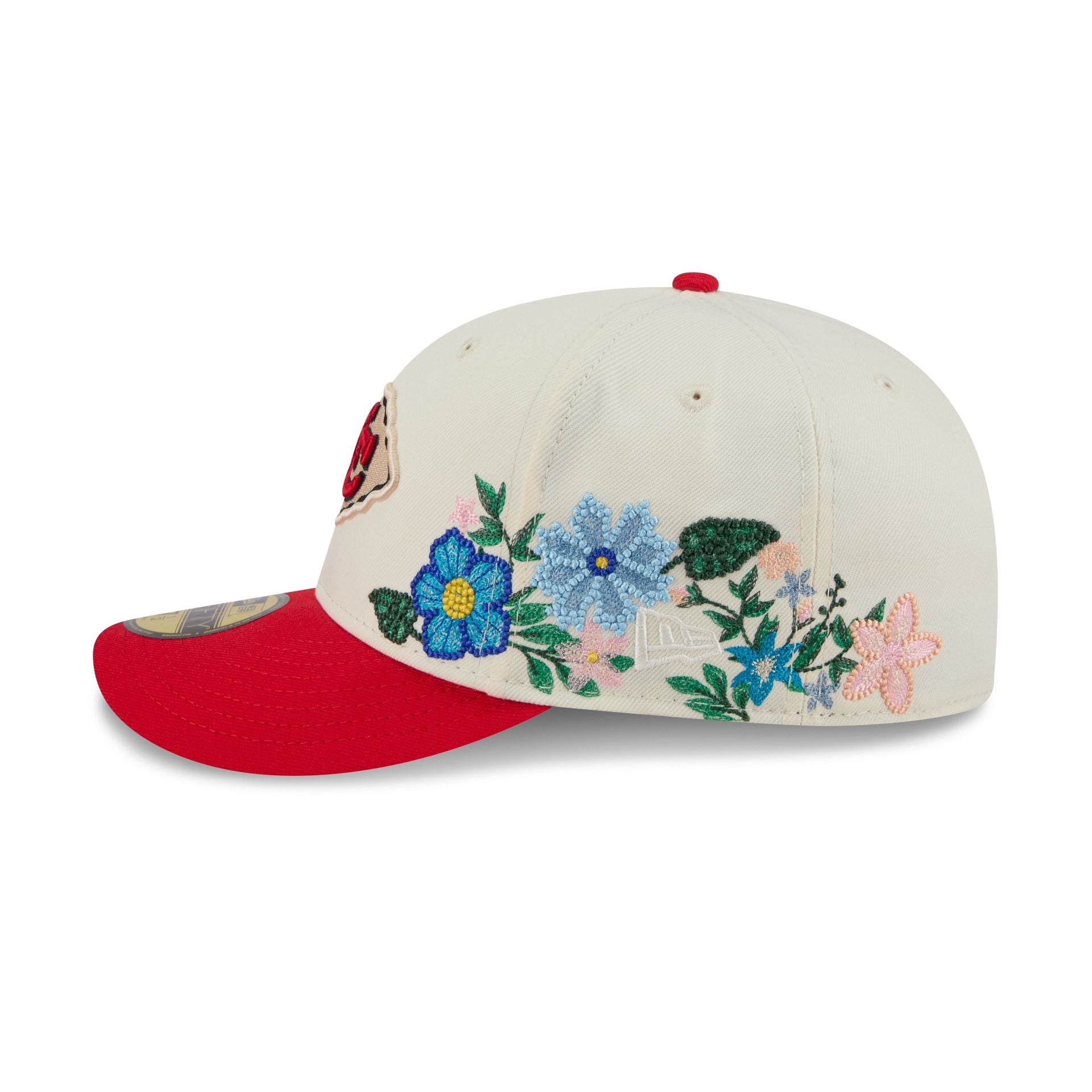 60668997_59FIFTY_TONALFLORALS25426_KANCHI_OTC_LSIDE-1.jpg