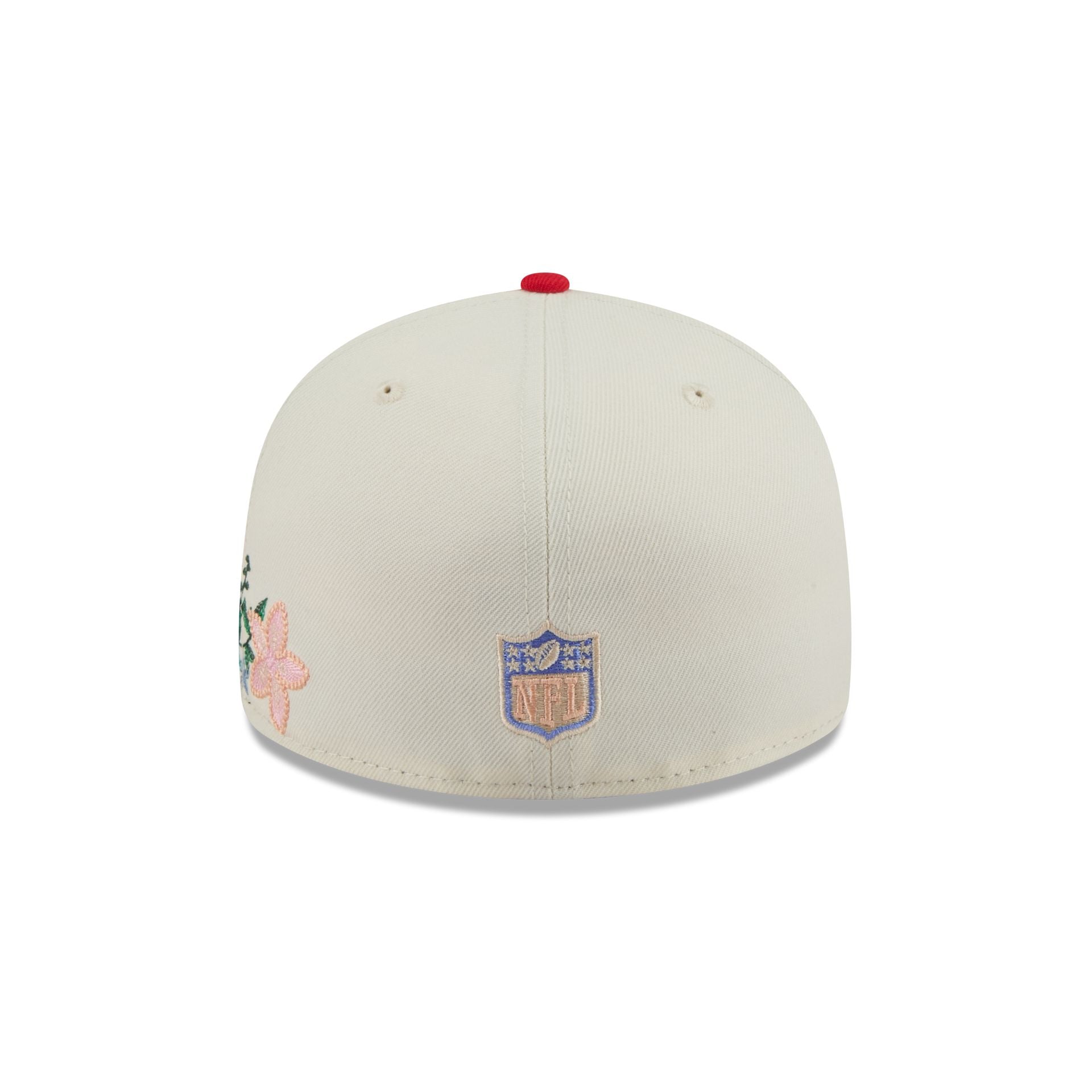 60668997_59FIFTY_TONALFLORALS25426_KANCHI_OTC_R-1.jpg