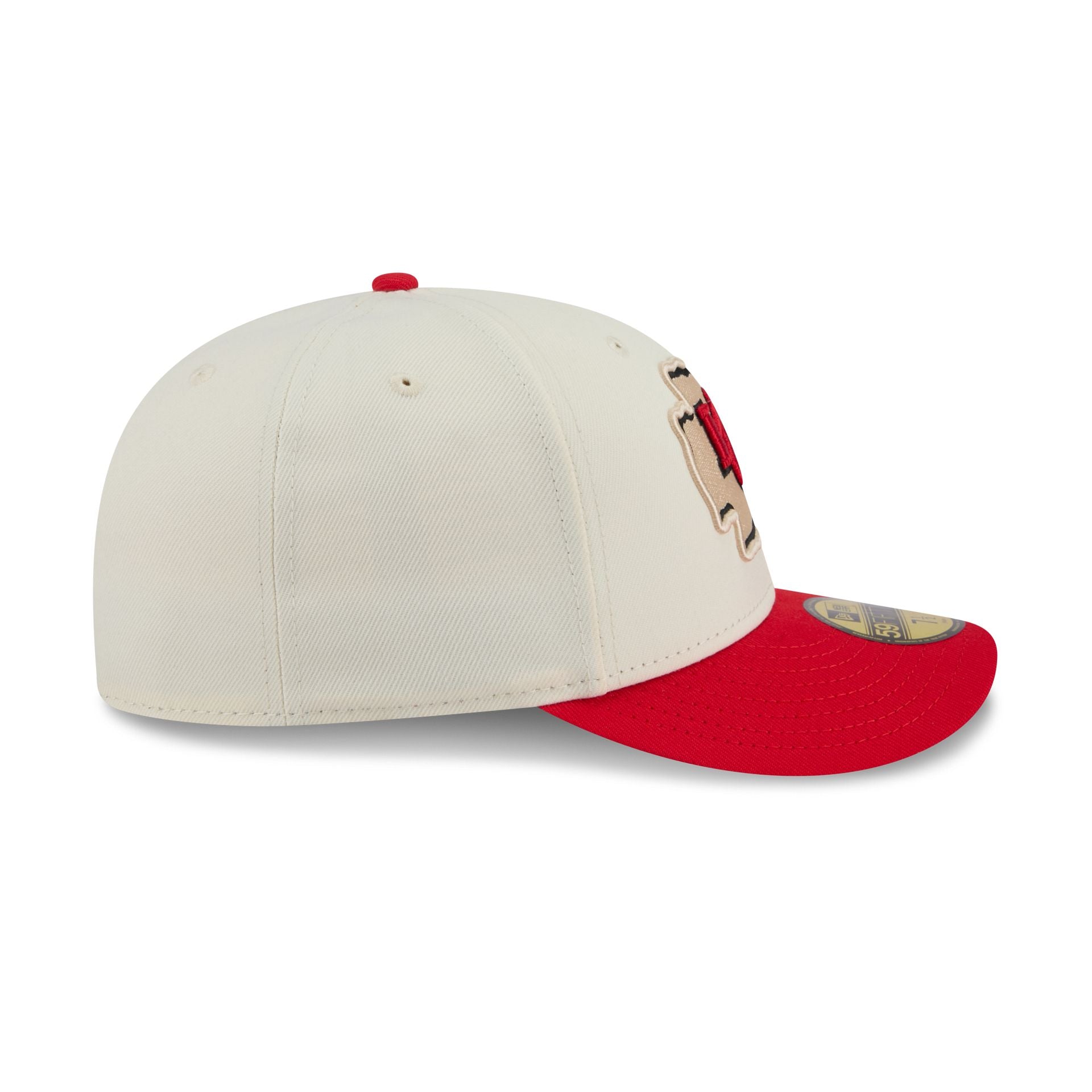 60668997_59FIFTY_TONALFLORALS25426_KANCHI_OTC_RSIDE-1.jpg