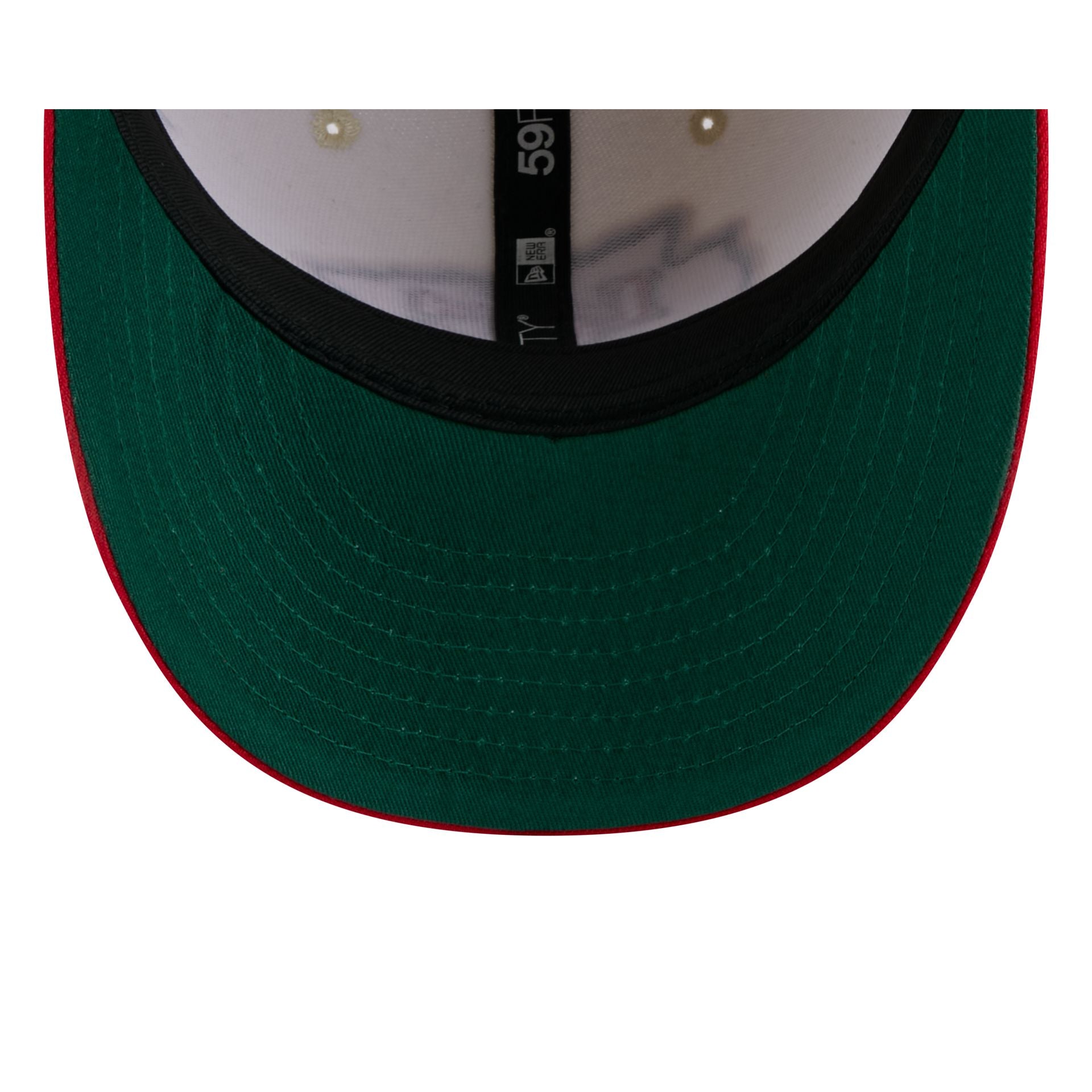 60668997_59FIFTY_TONALFLORALS25426_KANCHI_OTC_UV-1.jpg