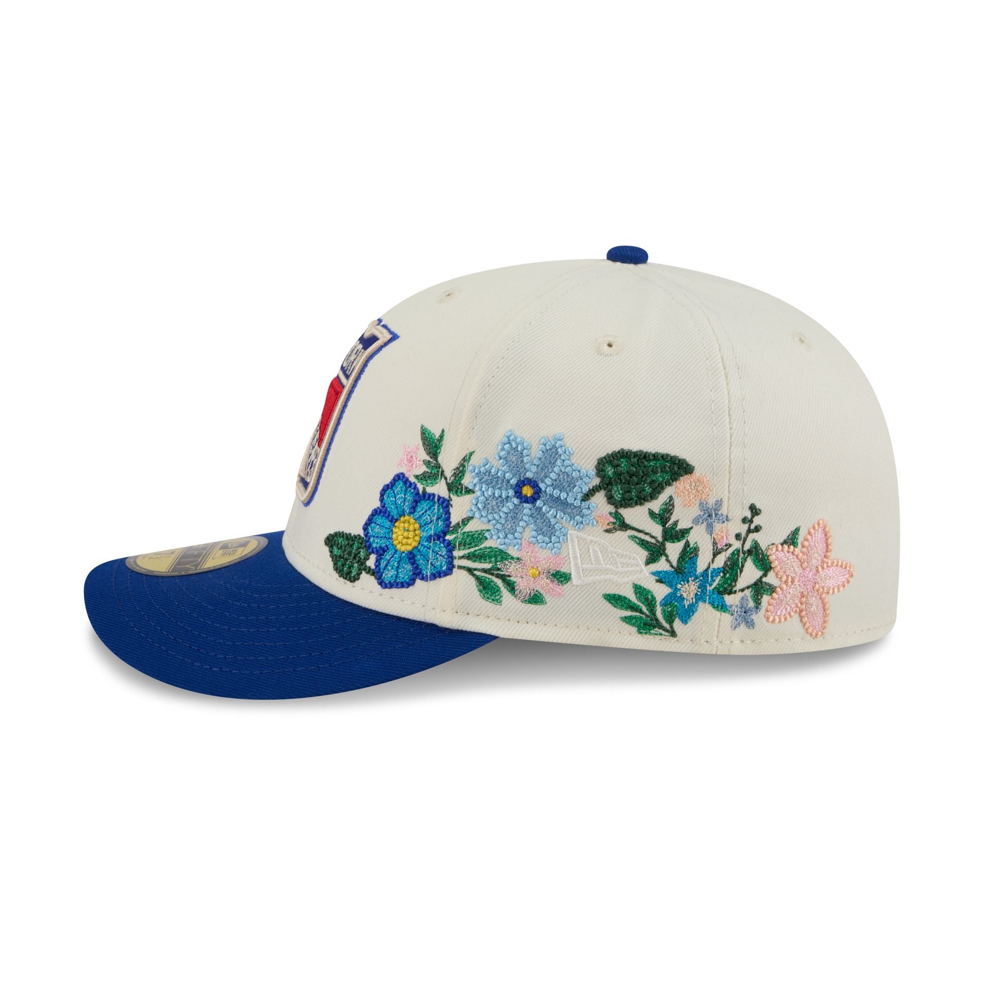 60668998_59FIFTY_TONALFLORALS25426_NEYRAN_OTC_LSIDE-1.jpg