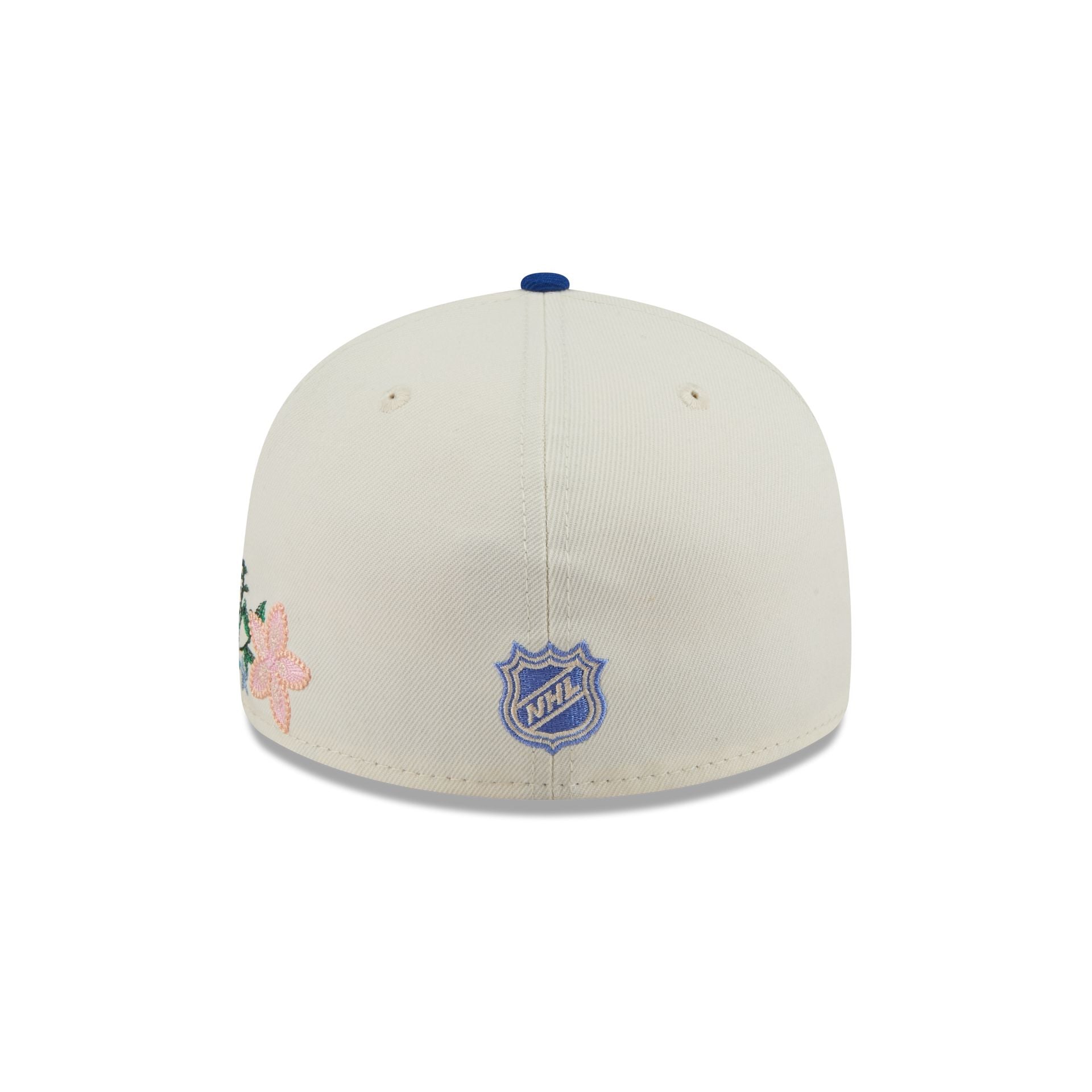 60668998_59FIFTY_TONALFLORALS25426_NEYRAN_OTC_R-1.jpg