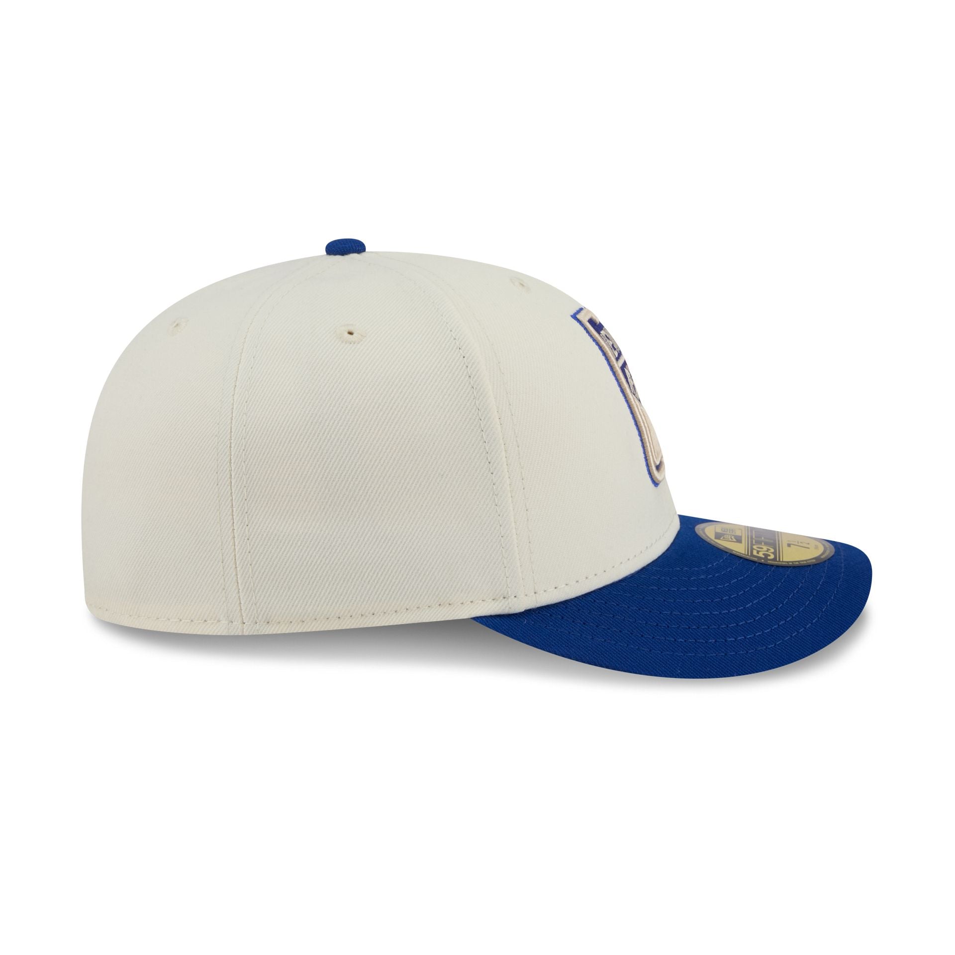 60668998_59FIFTY_TONALFLORALS25426_NEYRAN_OTC_RSIDE-1.jpg
