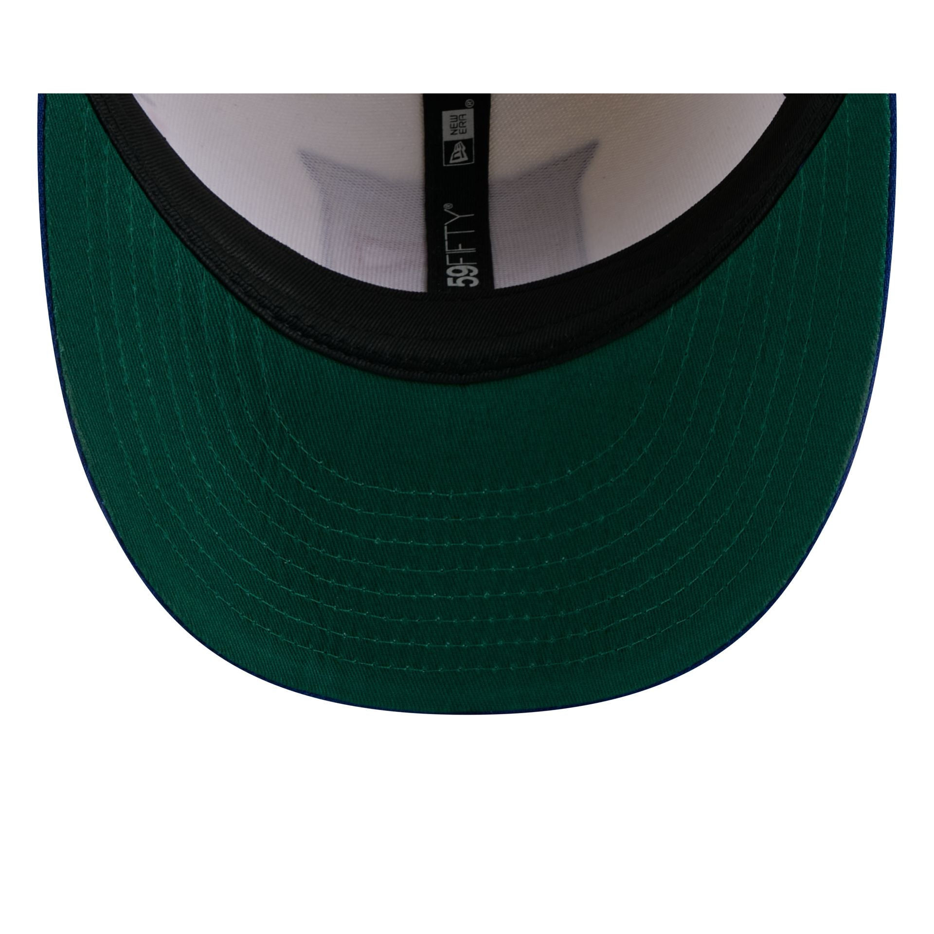 60668998_59FIFTY_TONALFLORALS25426_NEYRAN_OTC_UV-1.jpg