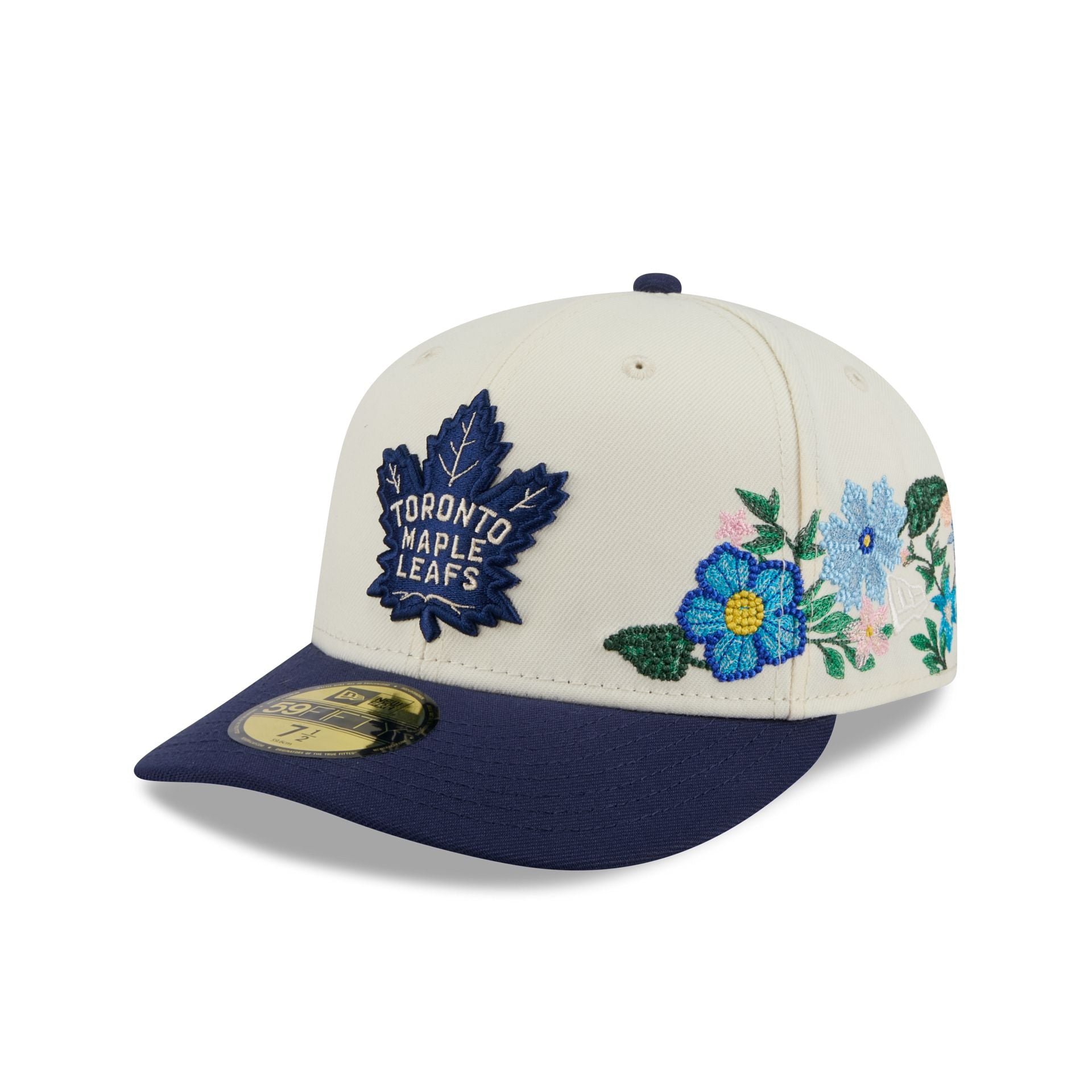 60669001_59FIFTY_TONALFLORALS25426_TORLEA_OTC_3QL.jpg