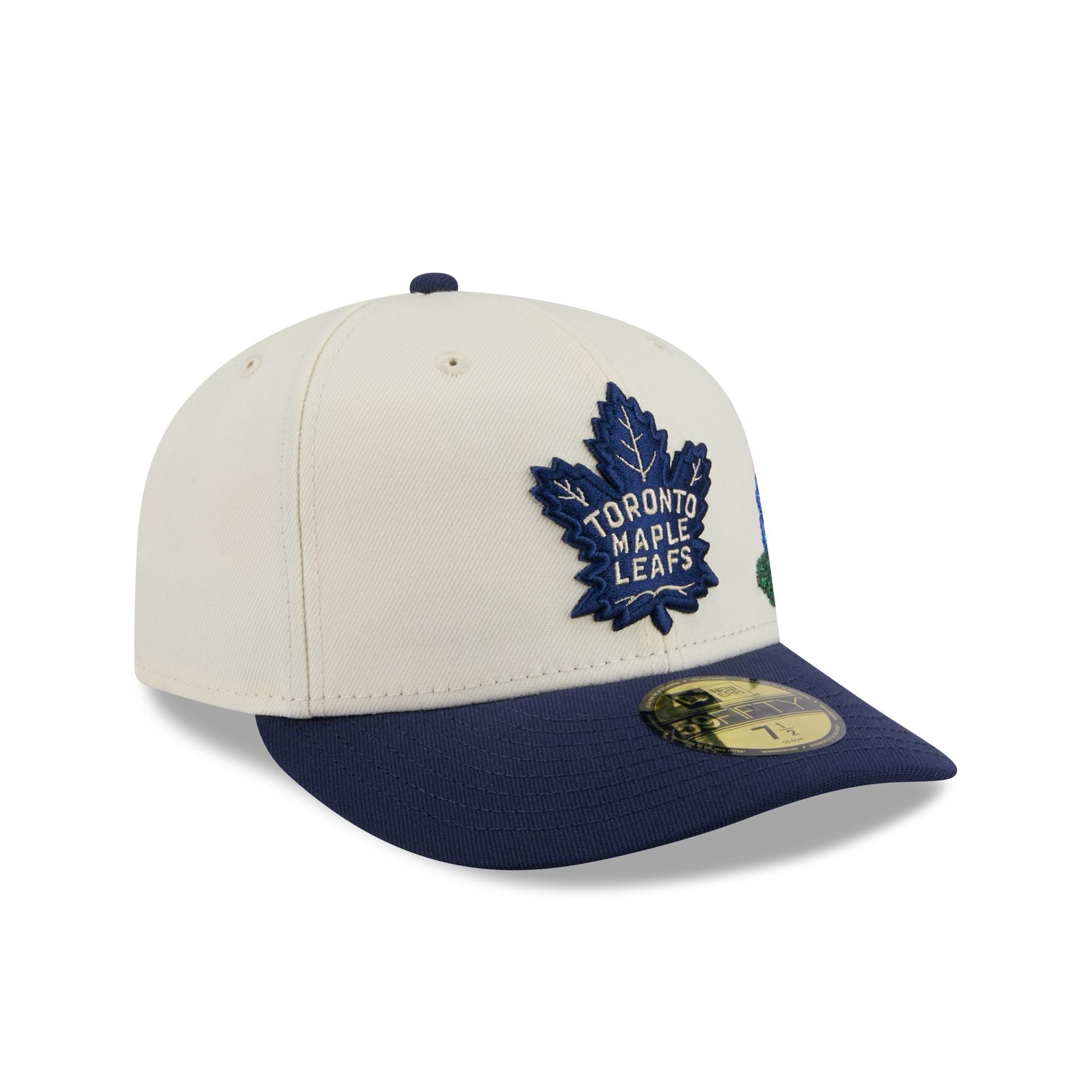 60669001_59FIFTY_TONALFLORALS25426_TORLEA_OTC_3QR-1.jpg