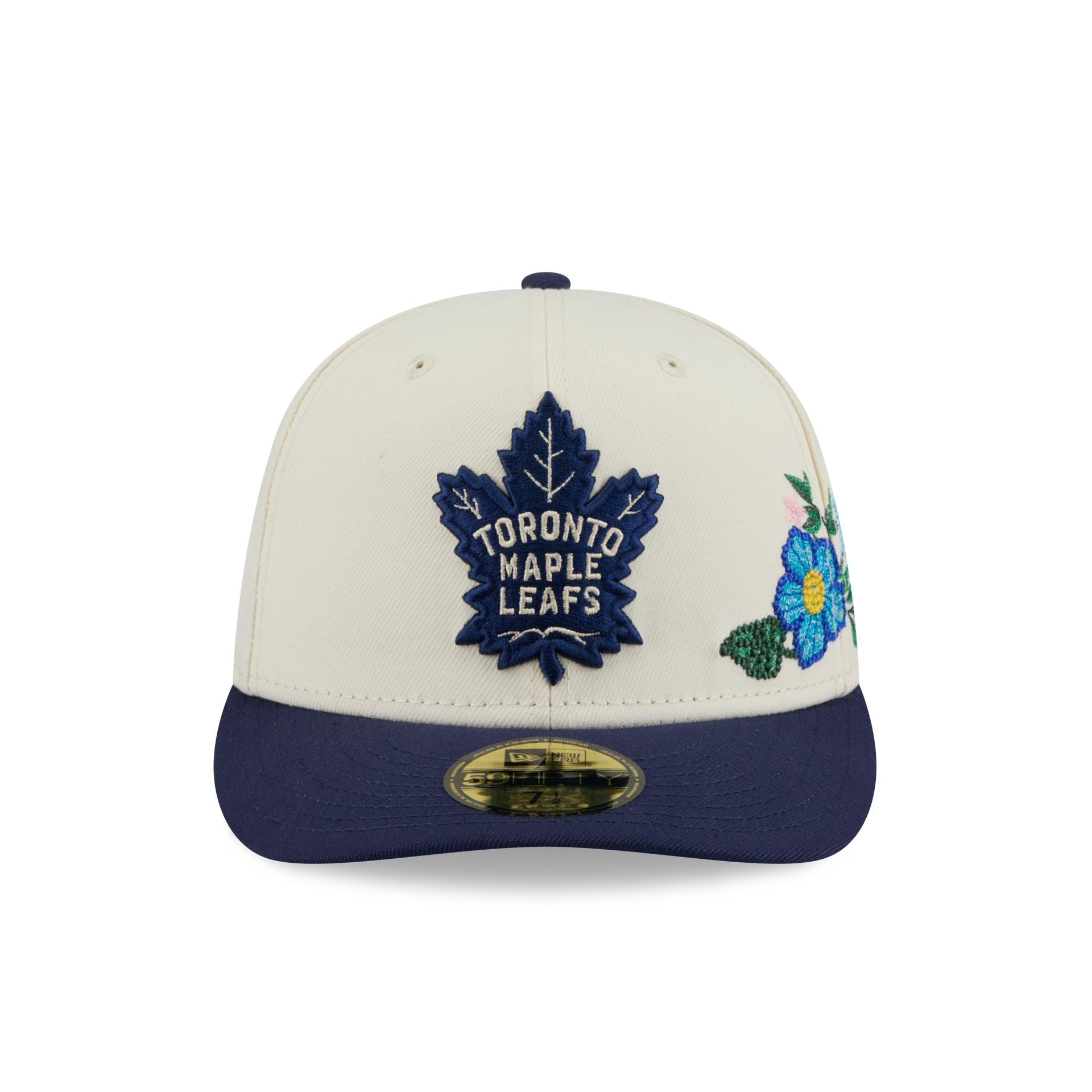 60669001_59FIFTY_TONALFLORALS25426_TORLEA_OTC_F-1.jpg