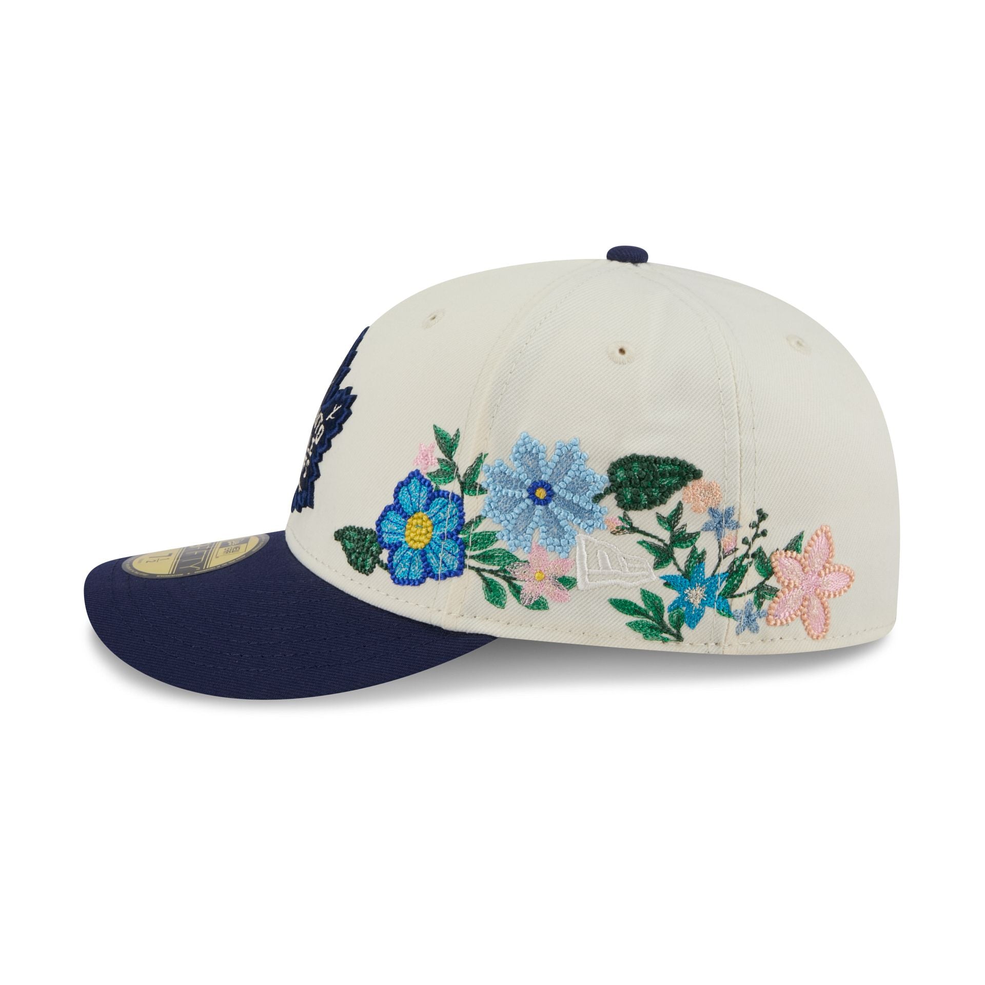 60669001_59FIFTY_TONALFLORALS25426_TORLEA_OTC_LSIDE-1.jpg