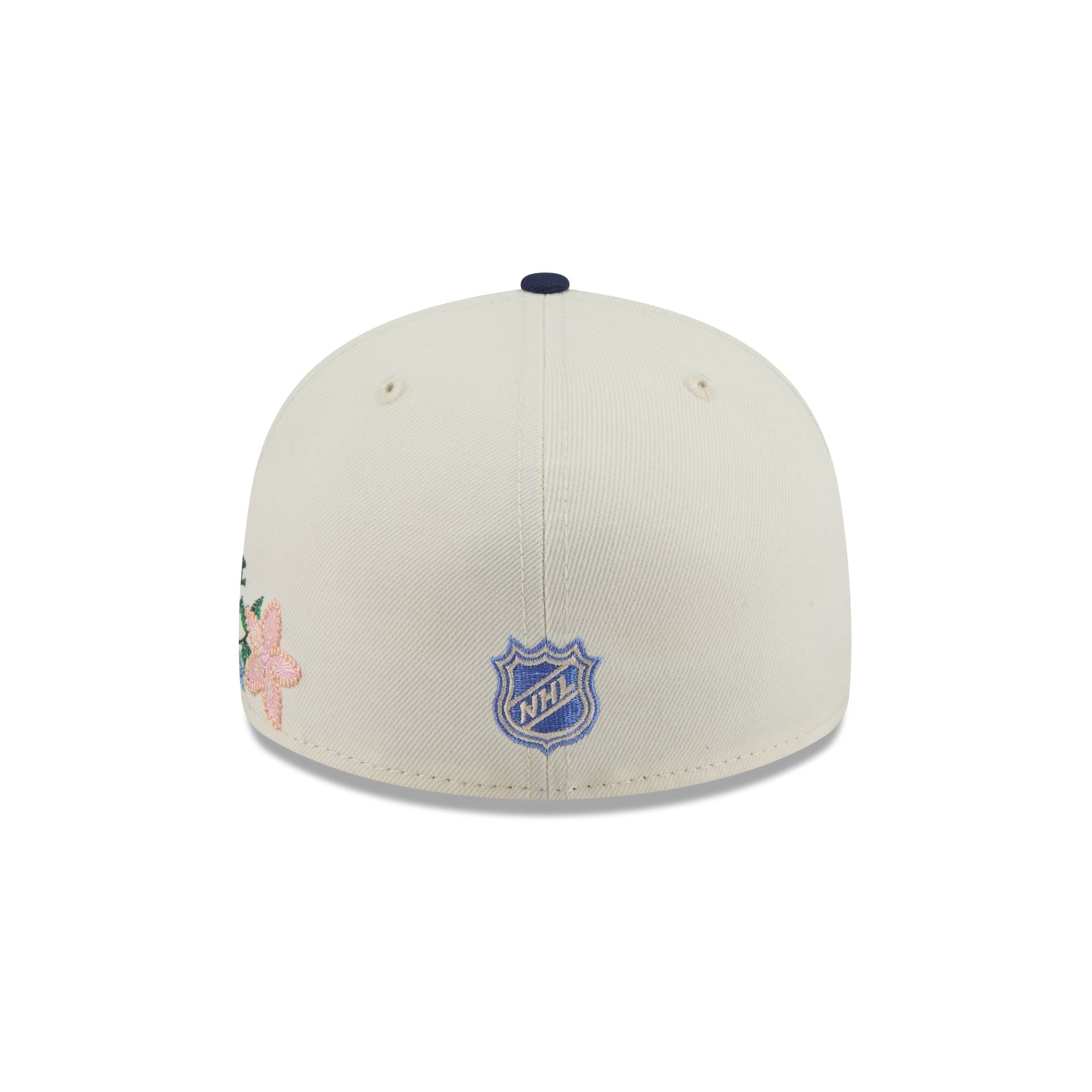 60669001_59FIFTY_TONALFLORALS25426_TORLEA_OTC_R-1.jpg