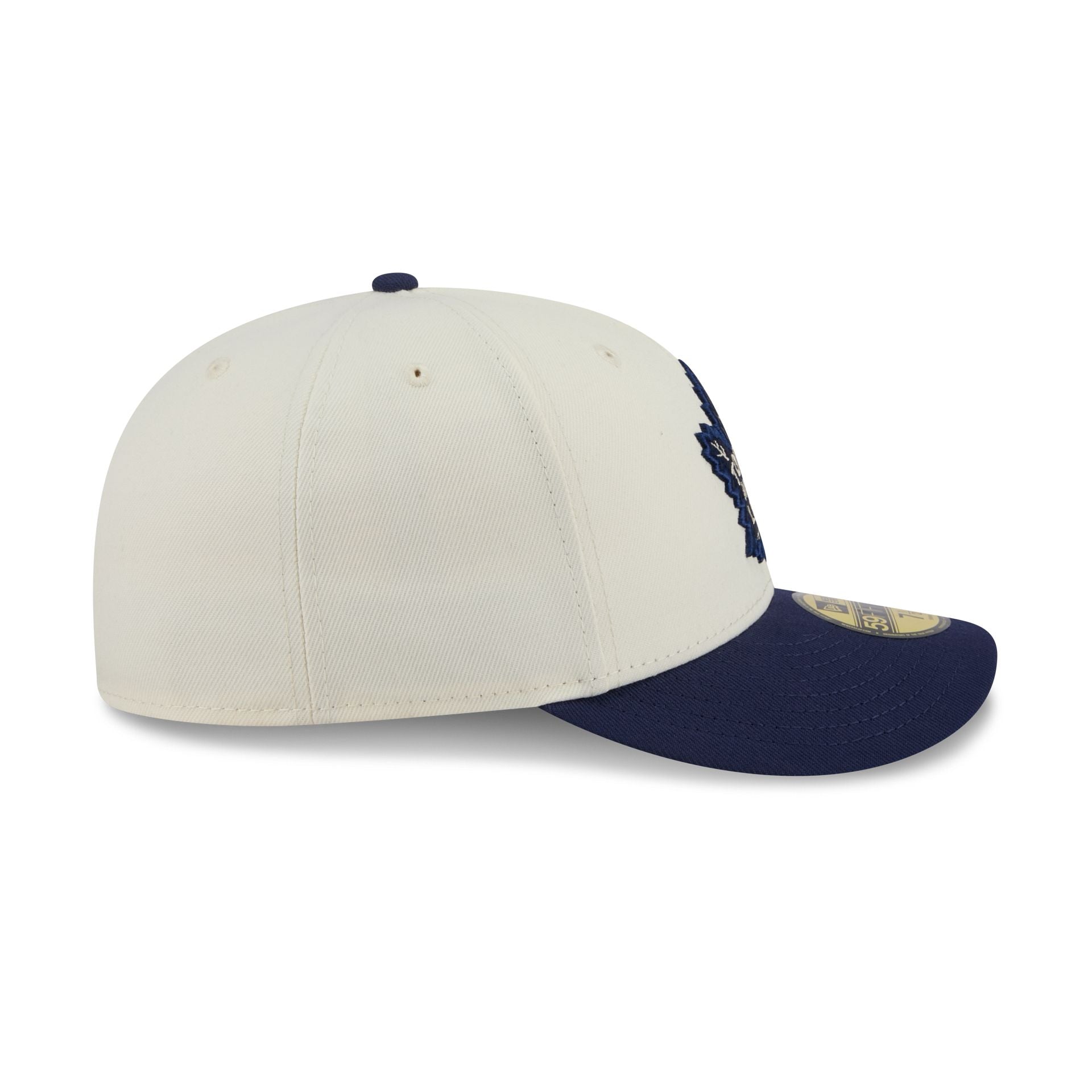 60669001_59FIFTY_TONALFLORALS25426_TORLEA_OTC_RSIDE-1.jpg