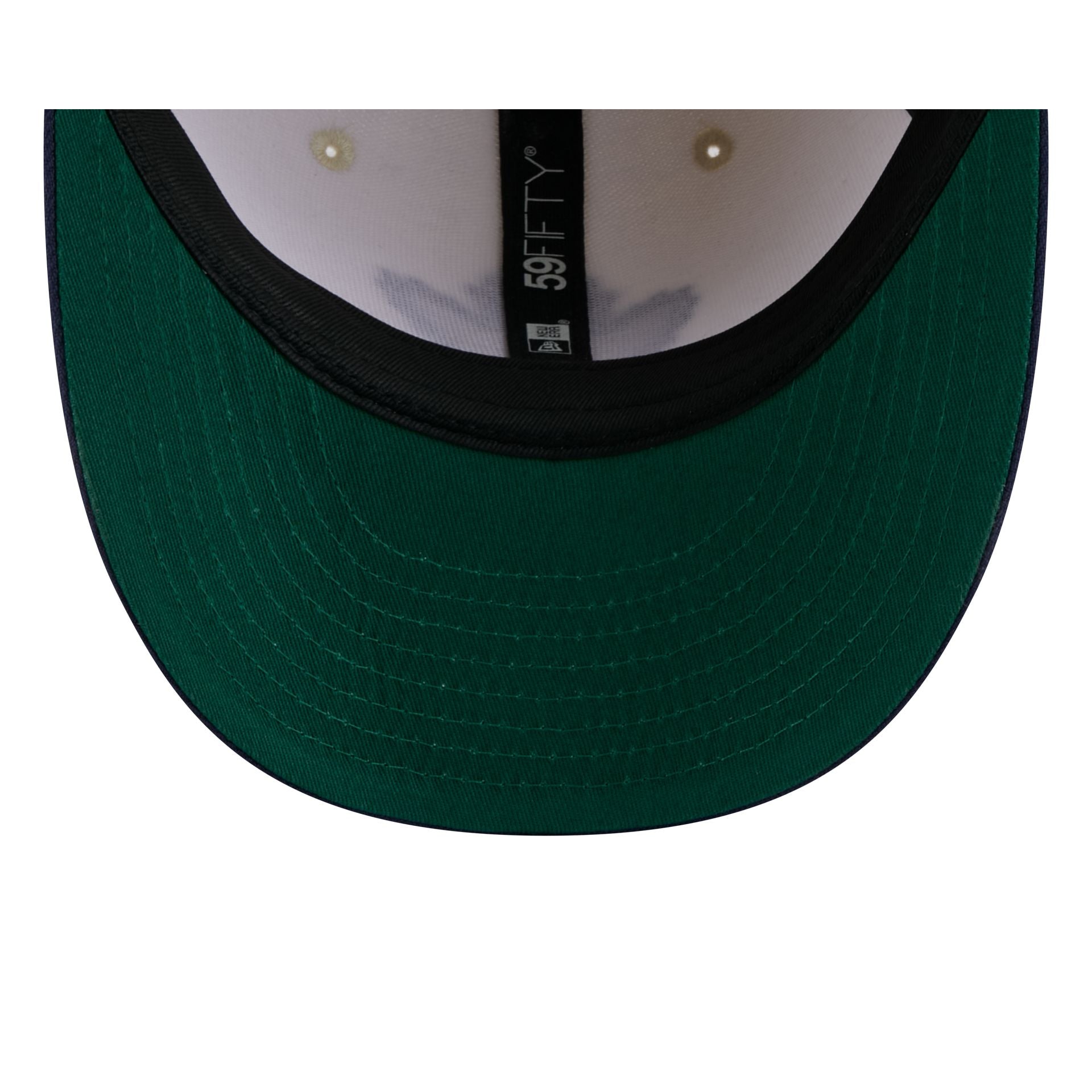 60669001_59FIFTY_TONALFLORALS25426_TORLEA_OTC_UV-1.jpg