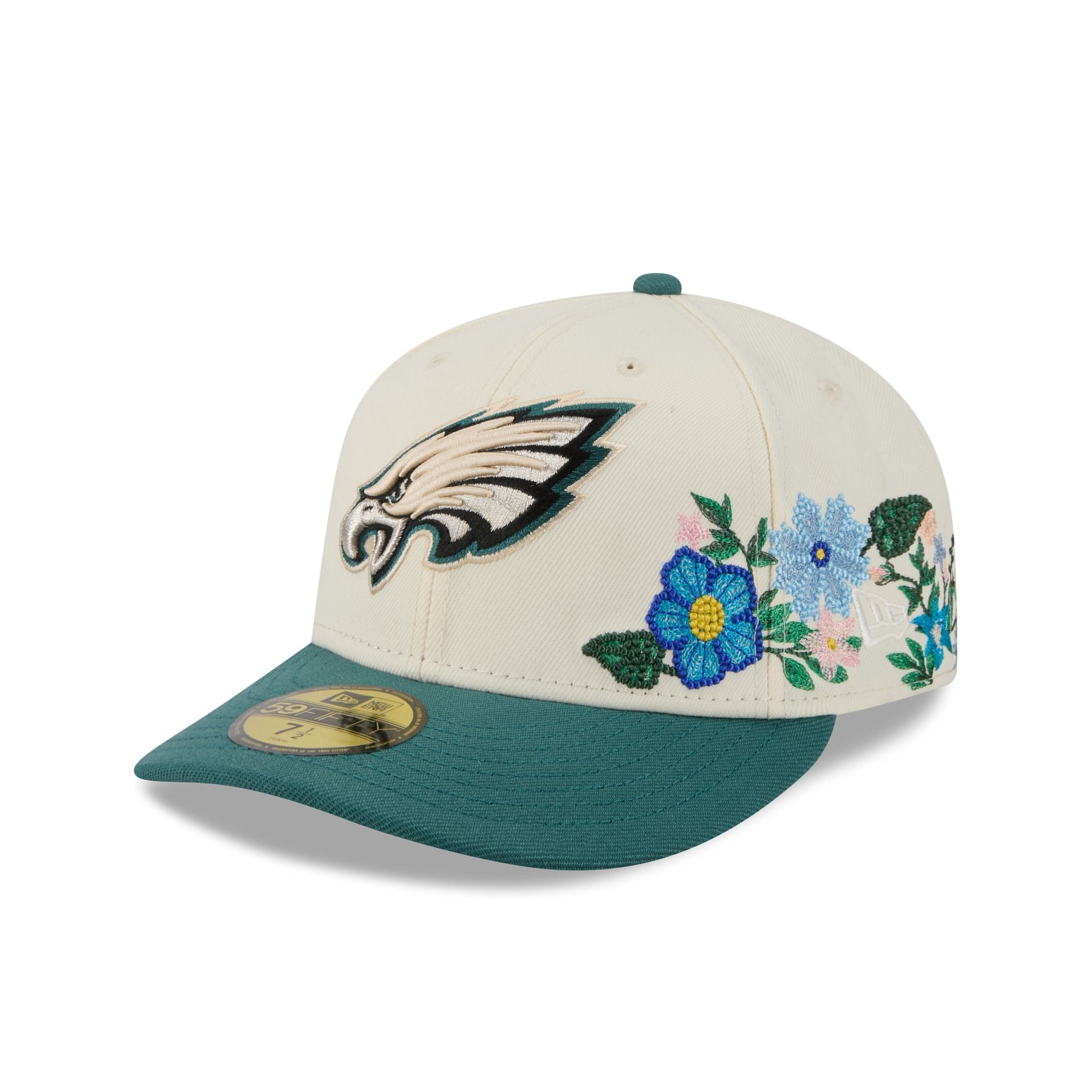 60669002_59FIFTY_TONALFLORALS25426_PHIEAG_OTC_3QL-1.jpg