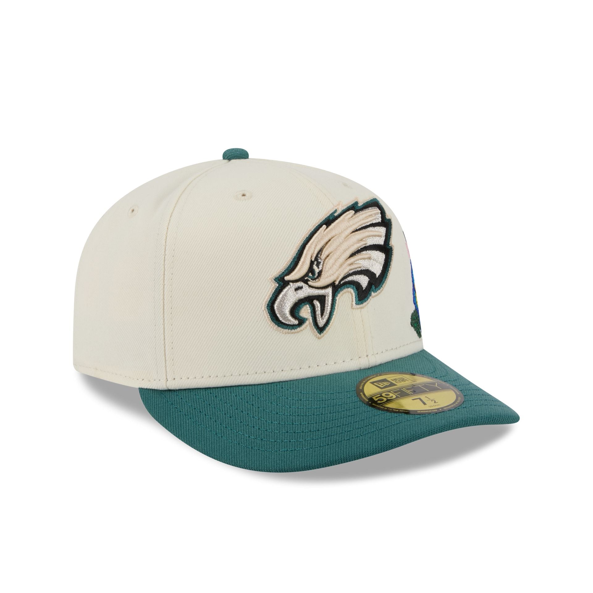 60669002_59FIFTY_TONALFLORALS25426_PHIEAG_OTC_3QR-1.jpg