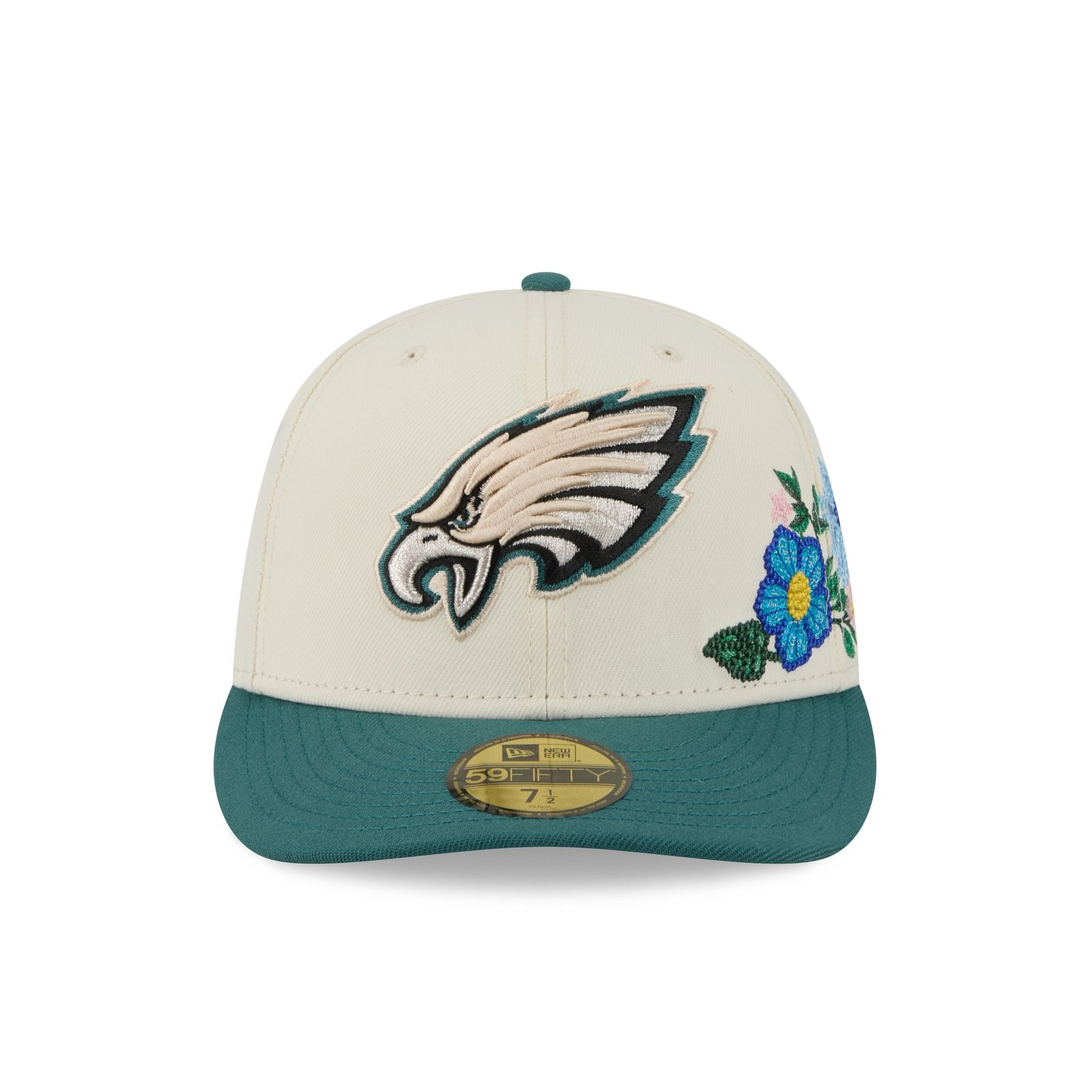 60669002_59FIFTY_TONALFLORALS25426_PHIEAG_OTC_F-1.jpg