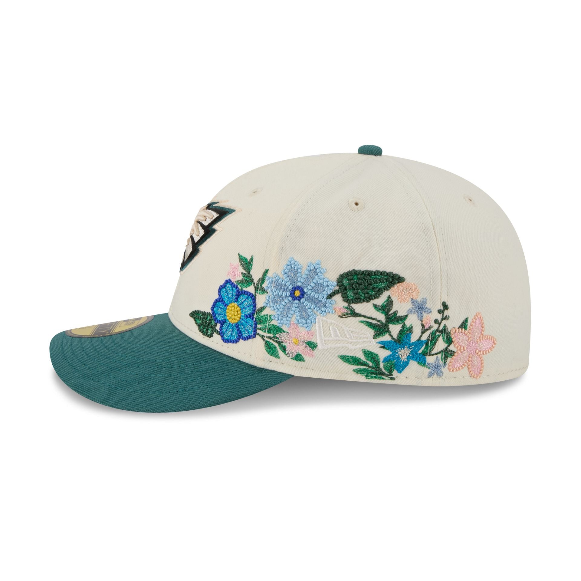60669002_59FIFTY_TONALFLORALS25426_PHIEAG_OTC_LSIDE-1.jpg