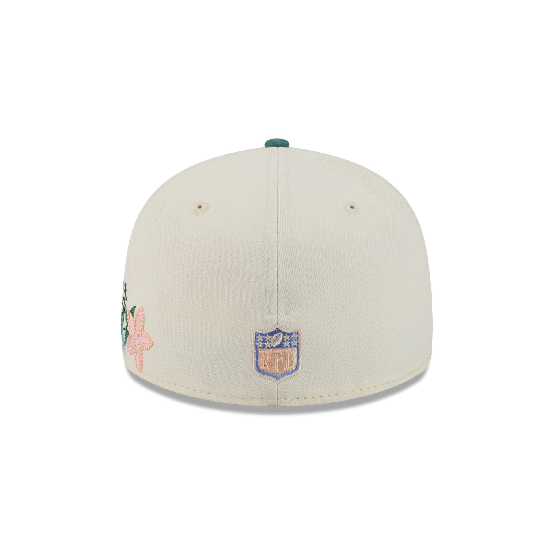 60669002_59FIFTY_TONALFLORALS25426_PHIEAG_OTC_R-1.jpg