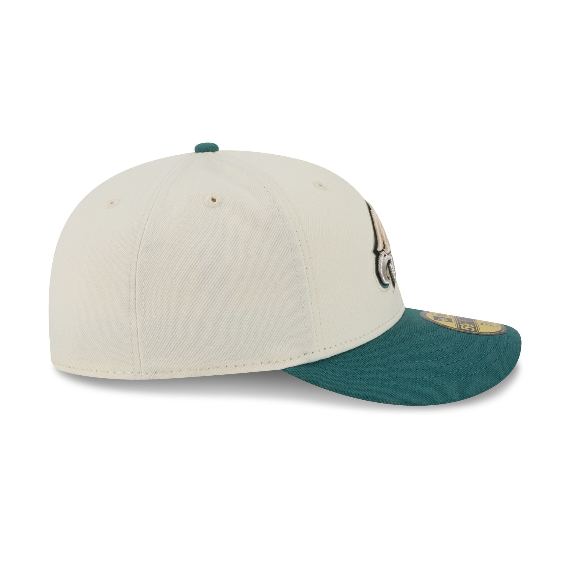 60669002_59FIFTY_TONALFLORALS25426_PHIEAG_OTC_RSIDE-1.jpg