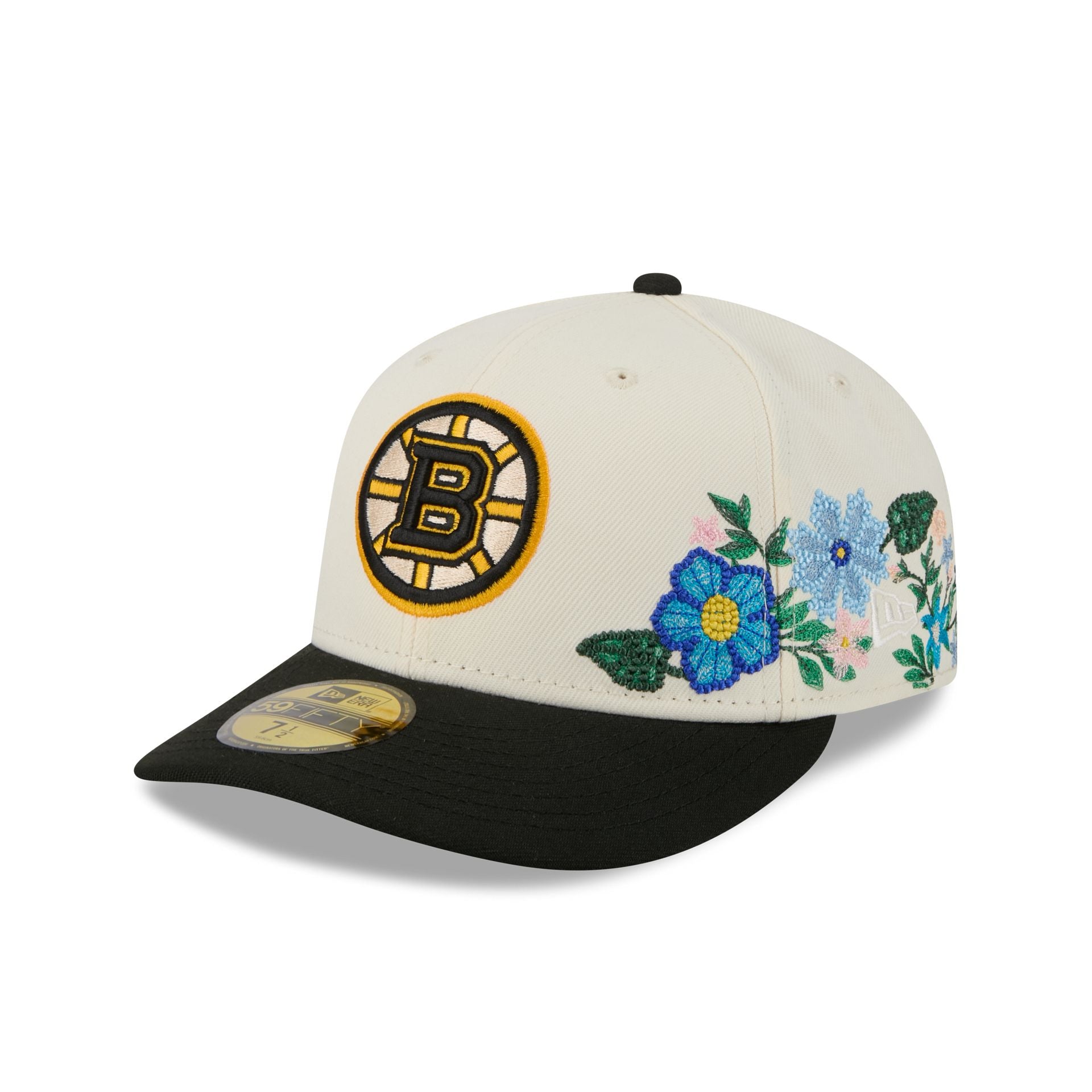 60669003_59FIFTY_TONALFLORALS25426_BOSBRU_OTC_3QL.jpg