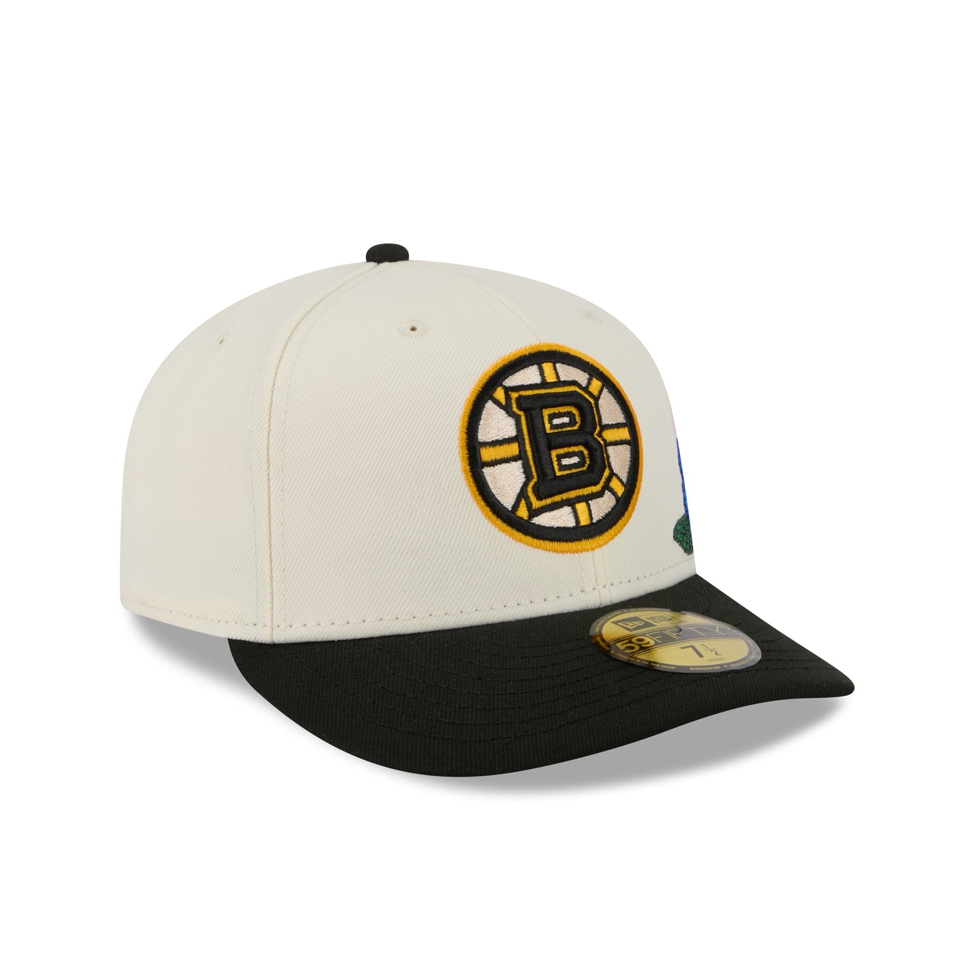 60669003_59FIFTY_TONALFLORALS25426_BOSBRU_OTC_3QR-1.jpg