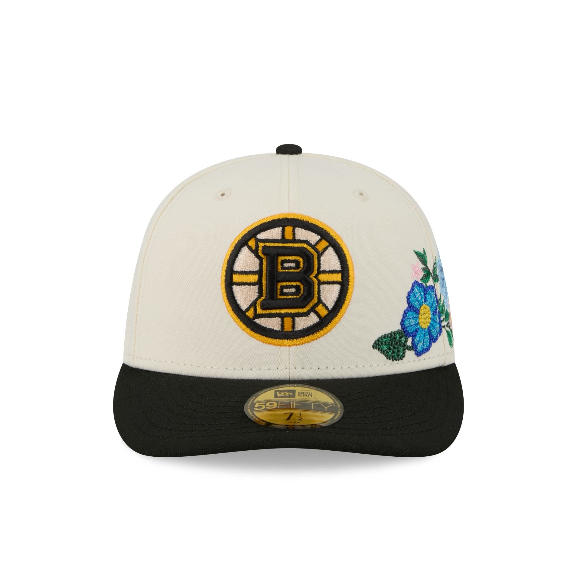 60669003_59FIFTY_TONALFLORALS25426_BOSBRU_OTC_F-1.jpg