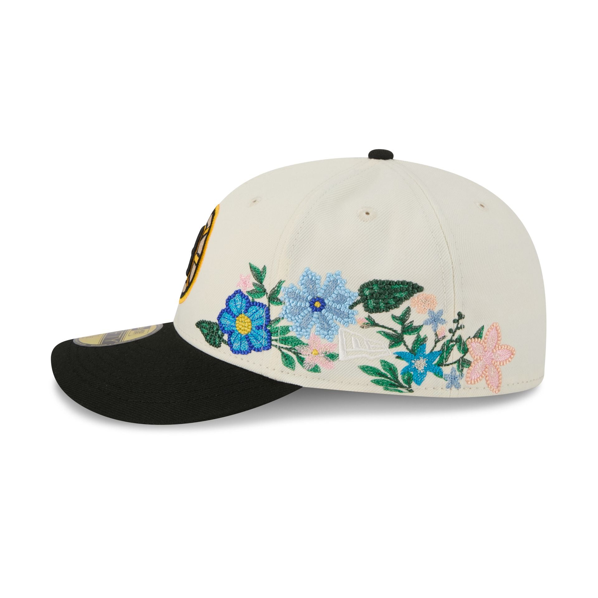 60669003_59FIFTY_TONALFLORALS25426_BOSBRU_OTC_LSIDE-1.jpg