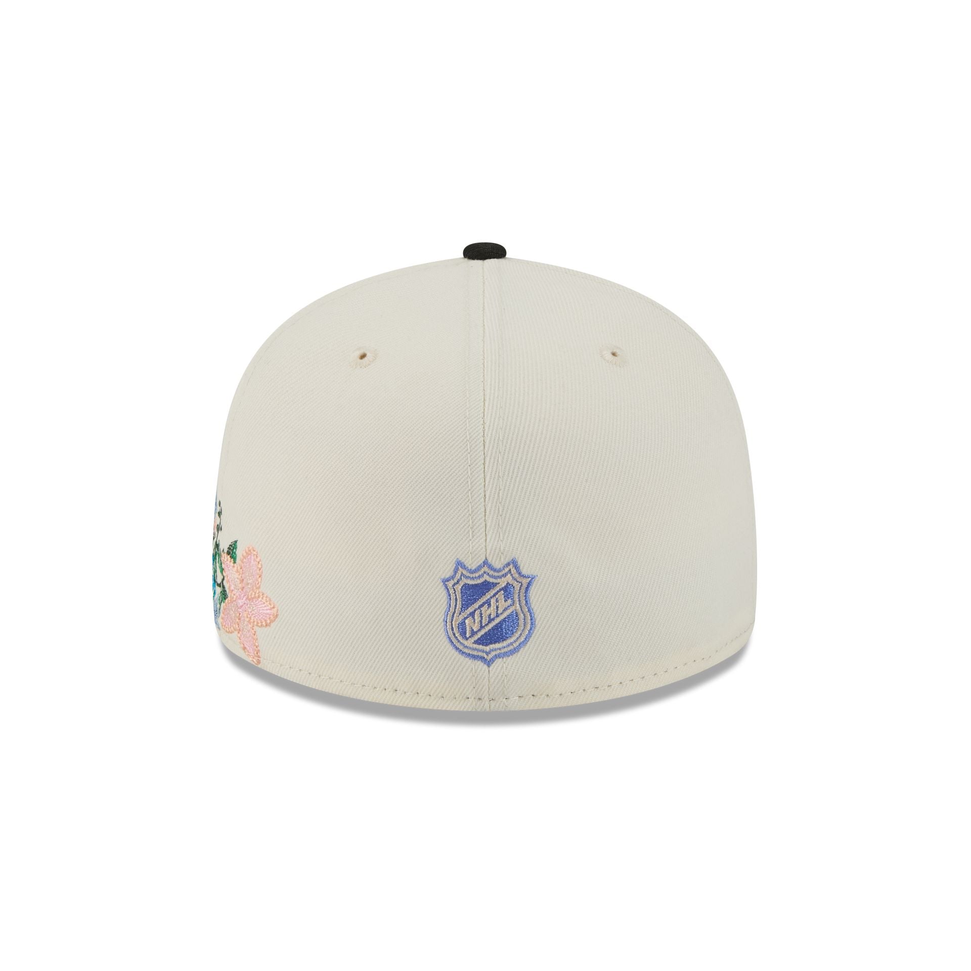 60669003_59FIFTY_TONALFLORALS25426_BOSBRU_OTC_R-1.jpg